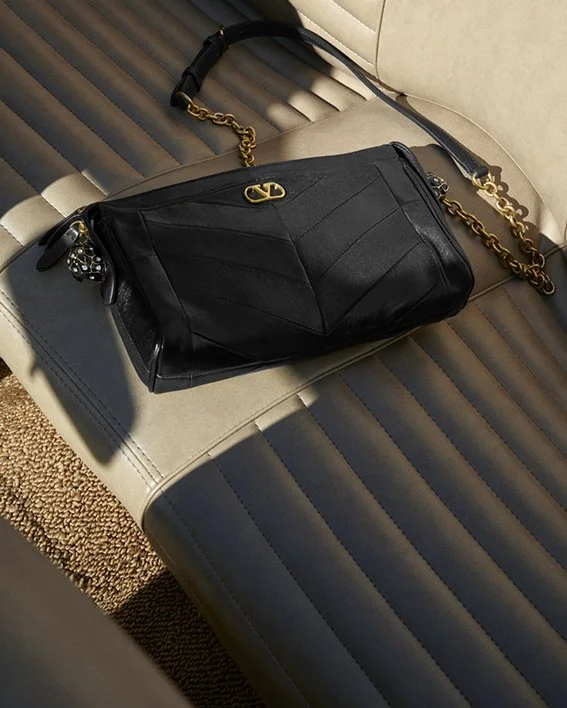 Harpers BazaarXvalentino-Panthea Bag_15510small.jpg