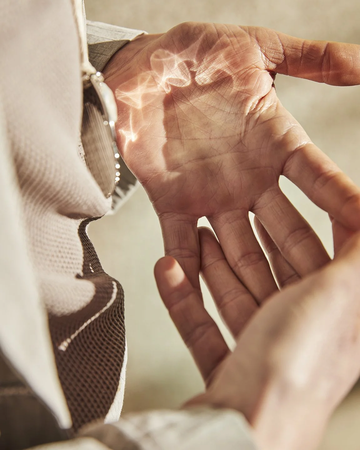 20260217 ALYSI SS26_2757_crop.jpg