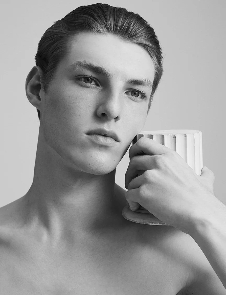 WALLPAPER CHINA 23.09.2025_4431_small.jpg