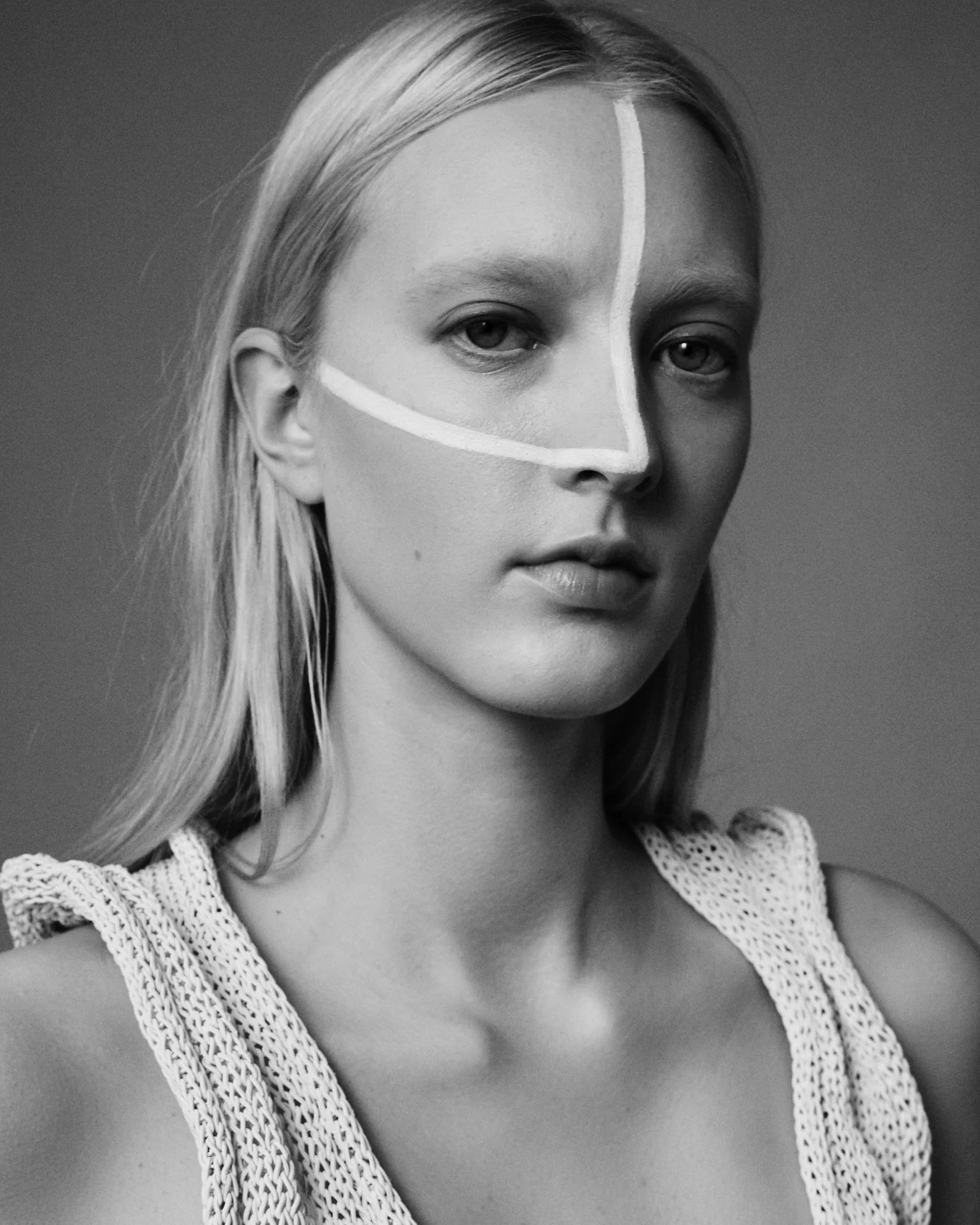 27-11-2025_MARIECLAIRE_CASTING_STORY_LOOK_18_4530small.jpg