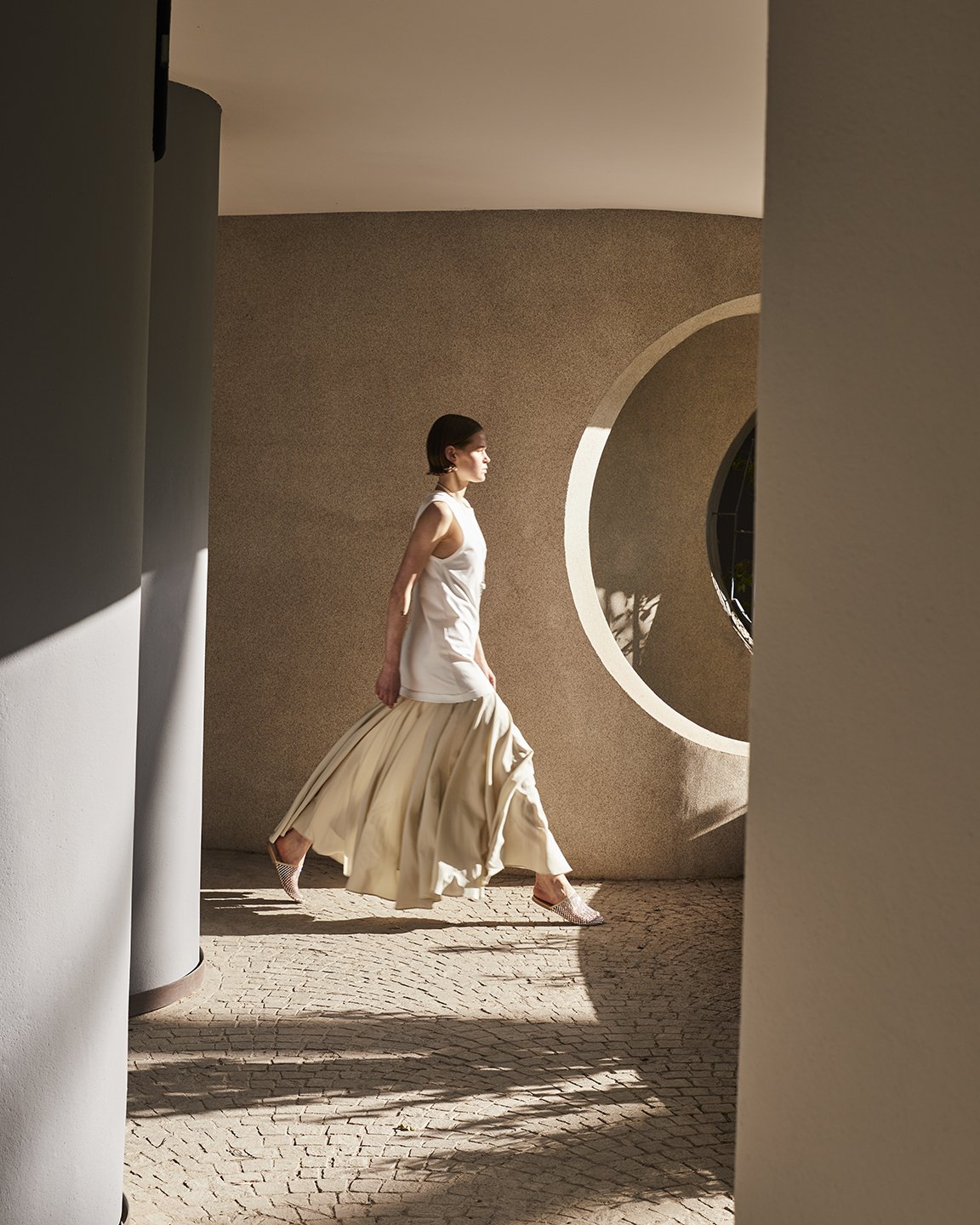 20260217 ALYSI SS26_2267_crop.jpg