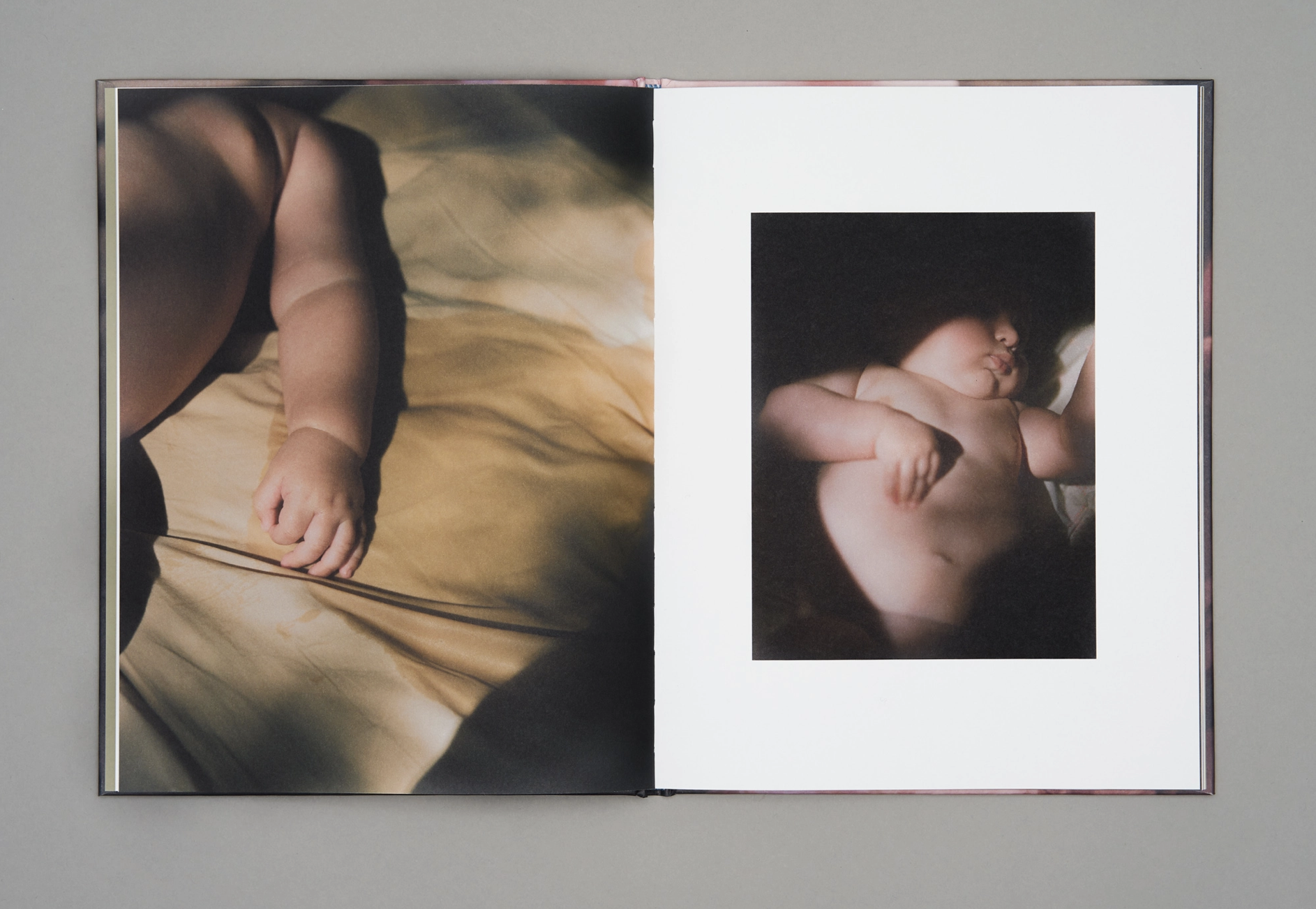 Screenshot 2025-12-18 at 14.30.45.png