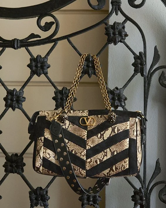 Harpers BazaarXvalentino-Panthea Bag_15045small.jpg