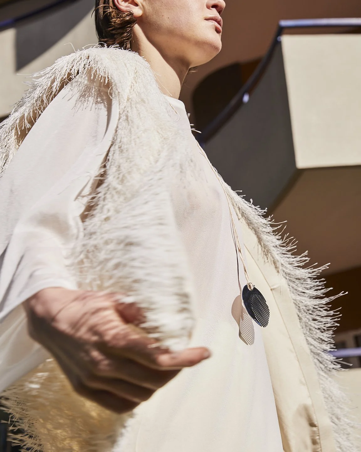 20260217 ALYSI SS26_2137_crop.jpg