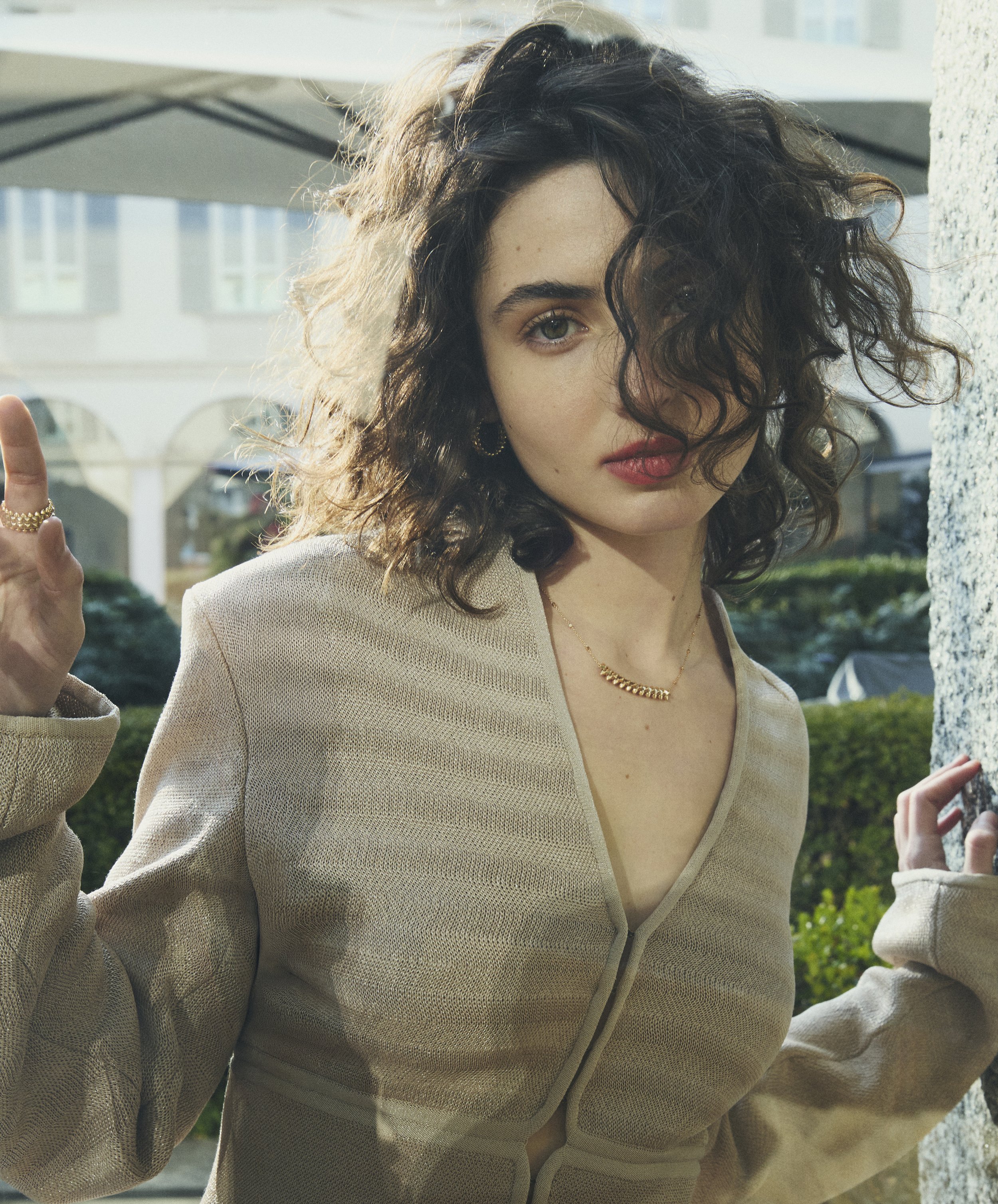 260126_CM_MARIE-CLAIRE_crop06_448.jpg