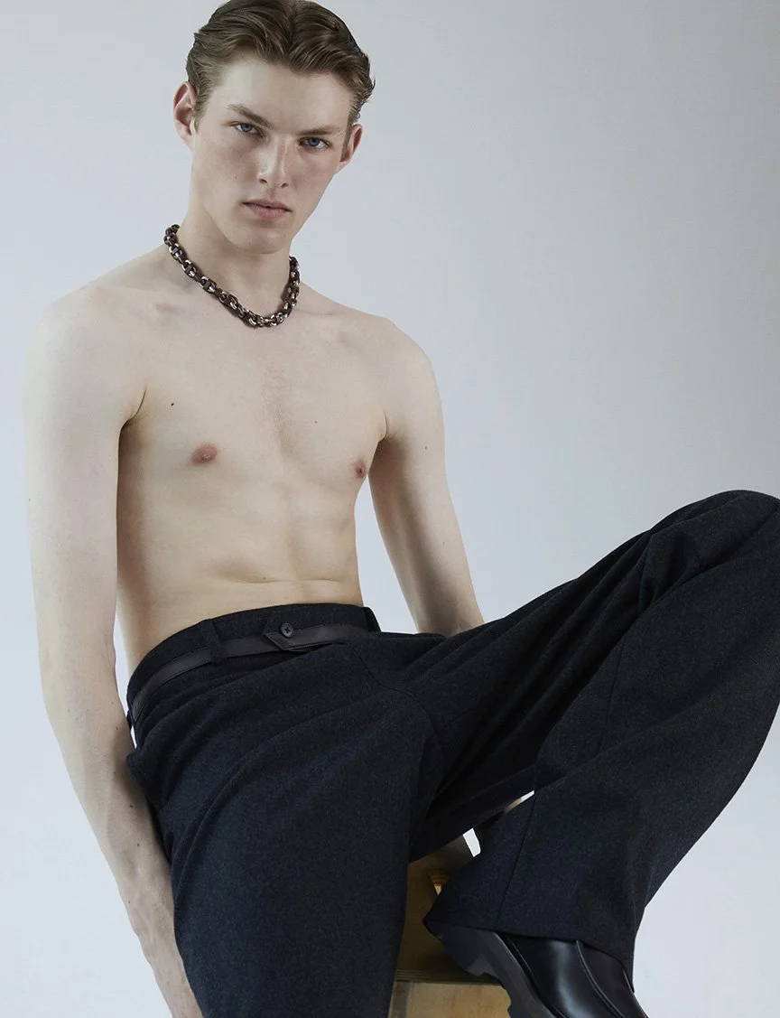 WALLPAPER CHINA 23.09.2025_5298_small.jpg