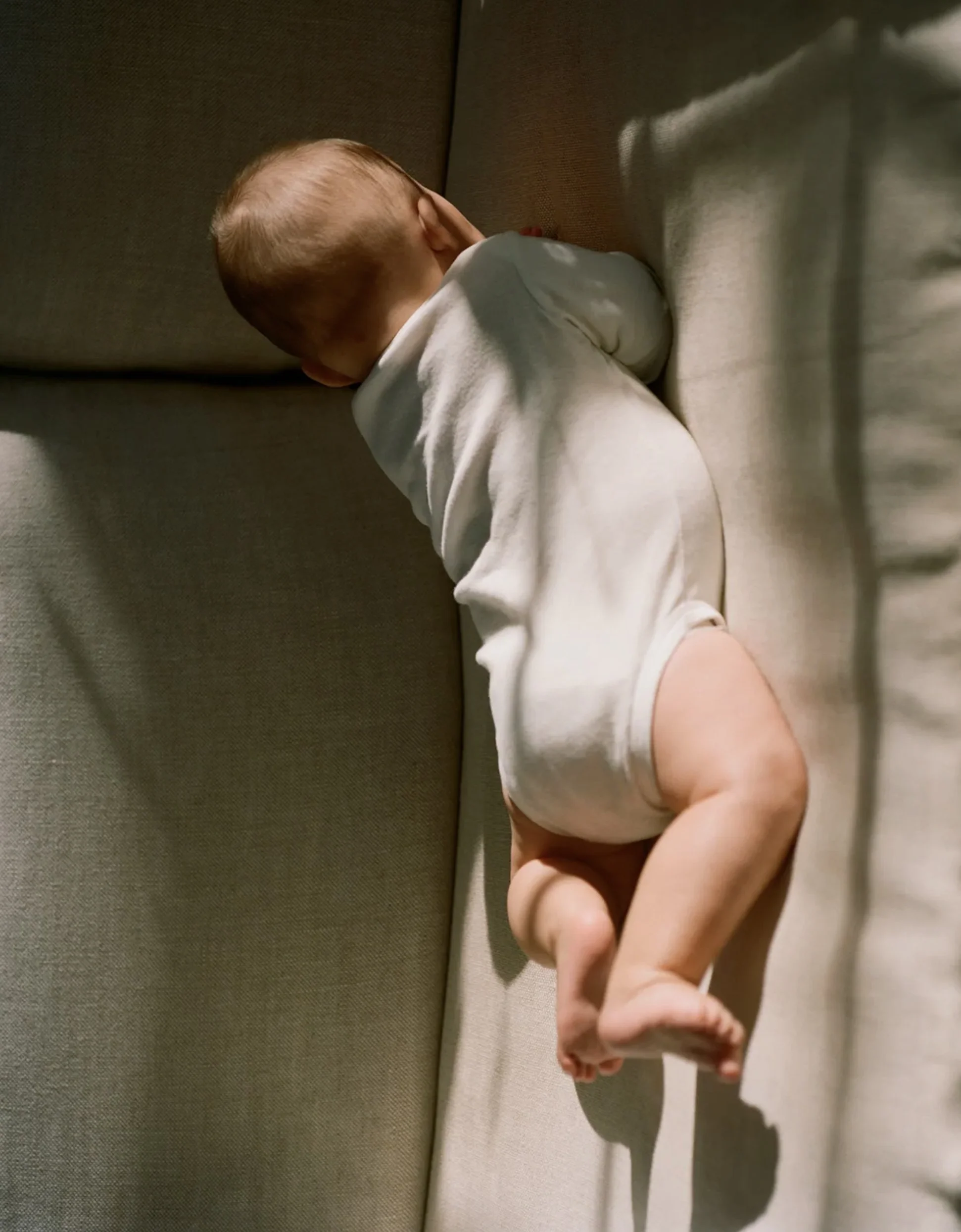 Screenshot 2022-12-03 at 13.03.54.jpg