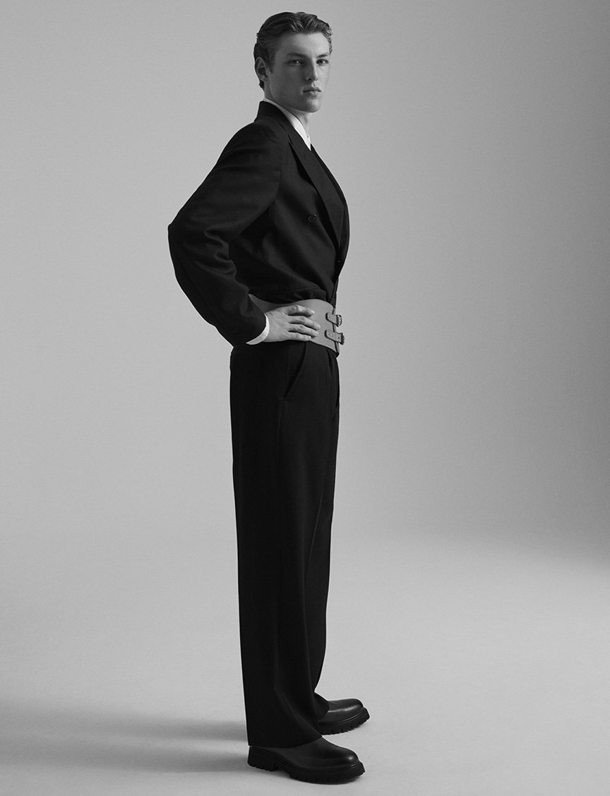 WALLPAPER CHINA 23.09.2025_5070_ret.jpg