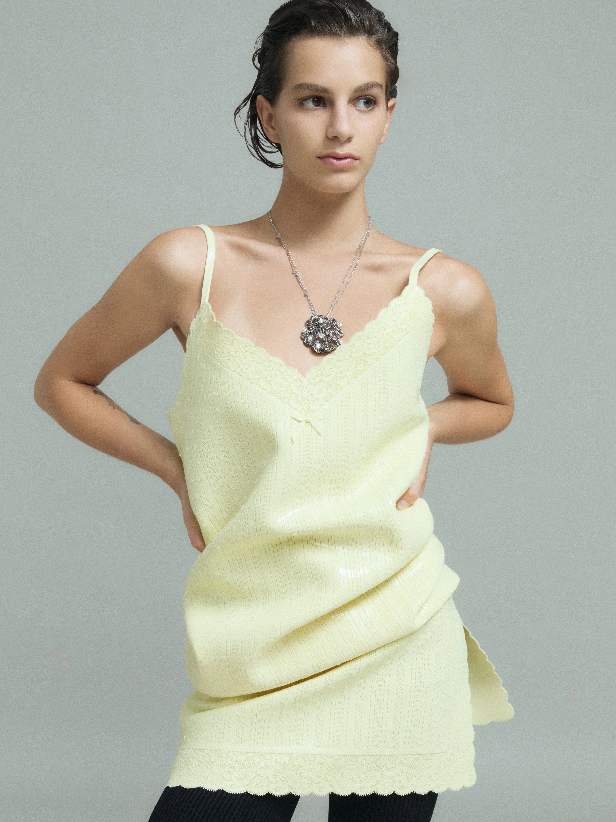 260218_CM_MARIECLAIRE_DAMIANI_06_517.jpg