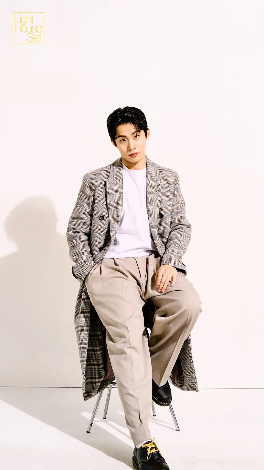 2025-12-120107-web 3.JPG