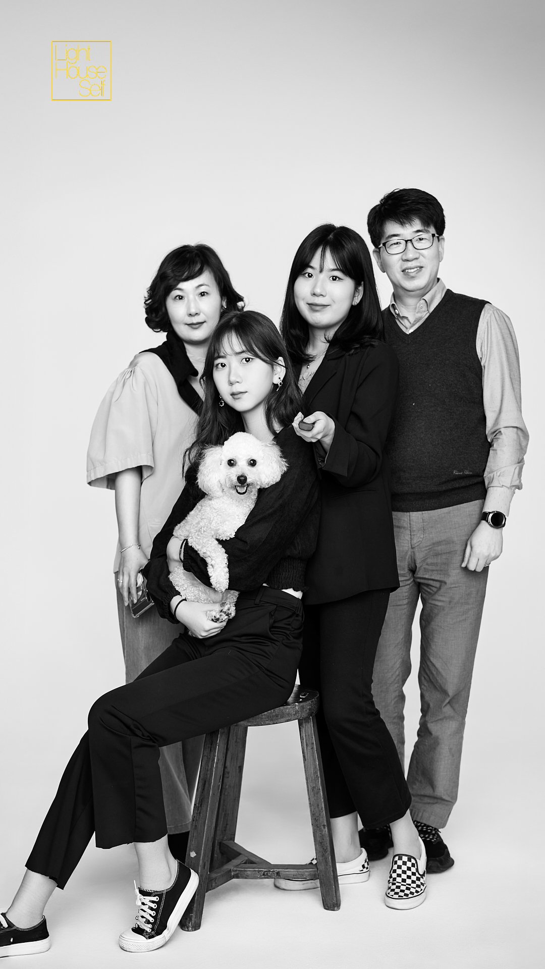 select-web-2020-4-30-2시반0683 3-insta.jpg