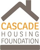 Cascade Housing Foundation