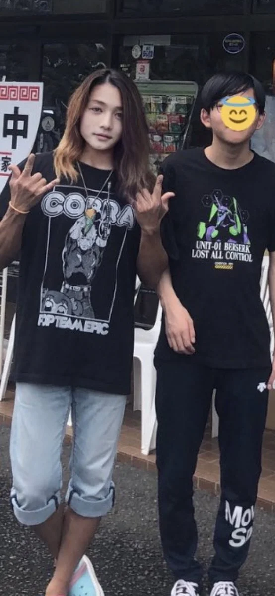 ErD1b0yUYAAVbDj.jpg