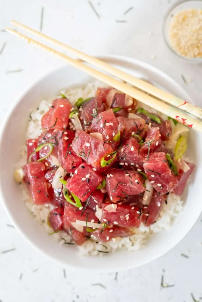hawaiian-poke-recipe-684x1024.jpg