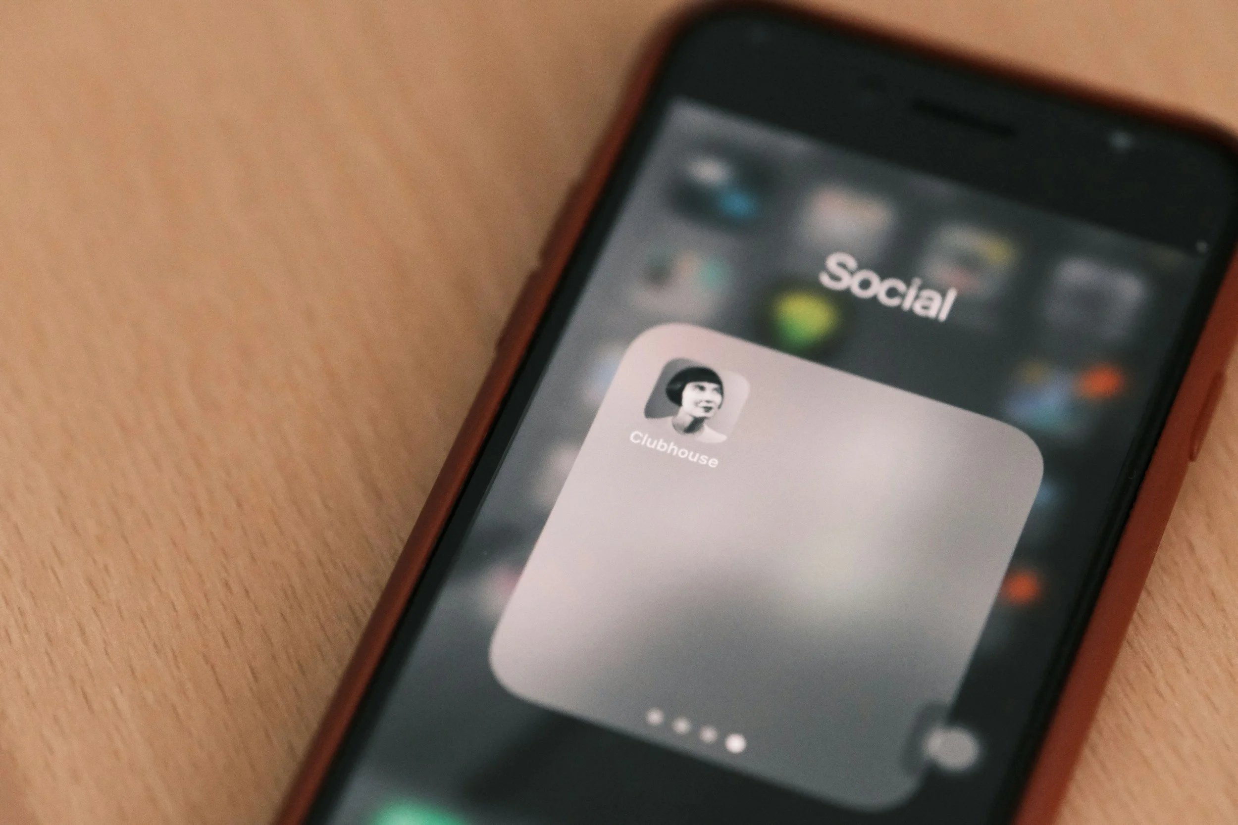 Australia bans social media for teens