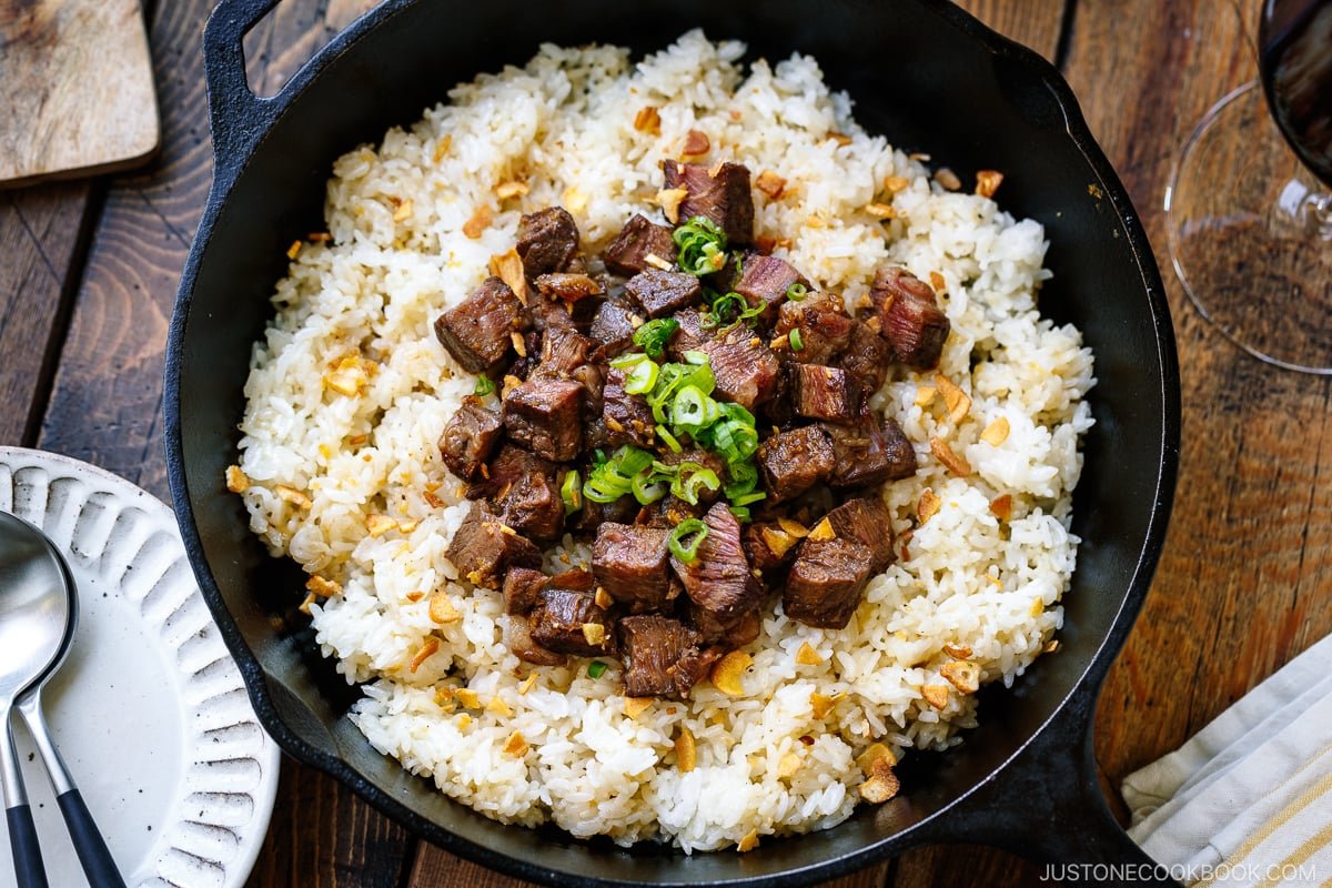 Steak-Garlic-Rice-9862-I.jpg