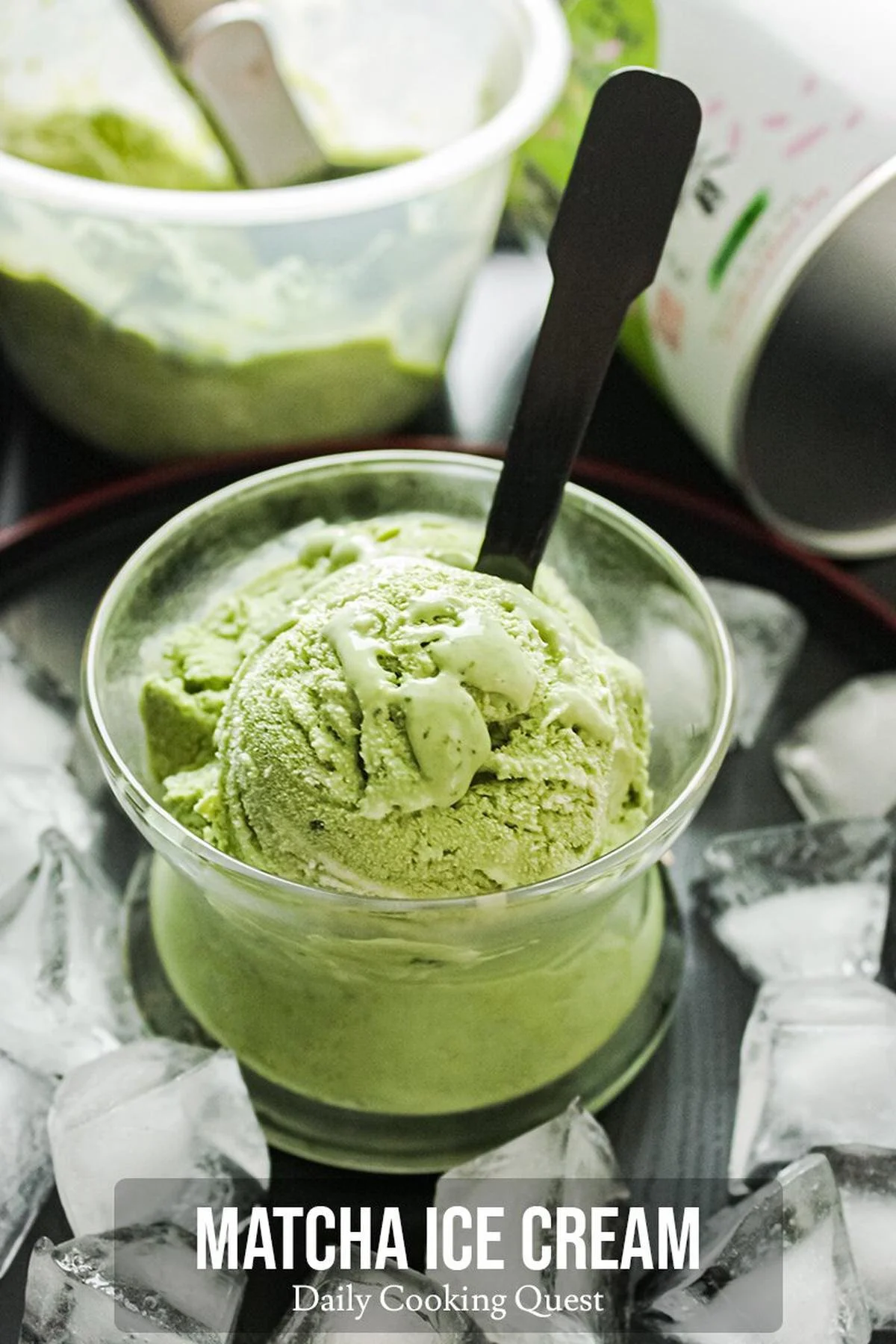 matcha-ice-cream_hu38f2eb96387459cb8f4f0adf1fcbf2b0_148996_1200x1800_resize_q75_lanczos.jpg