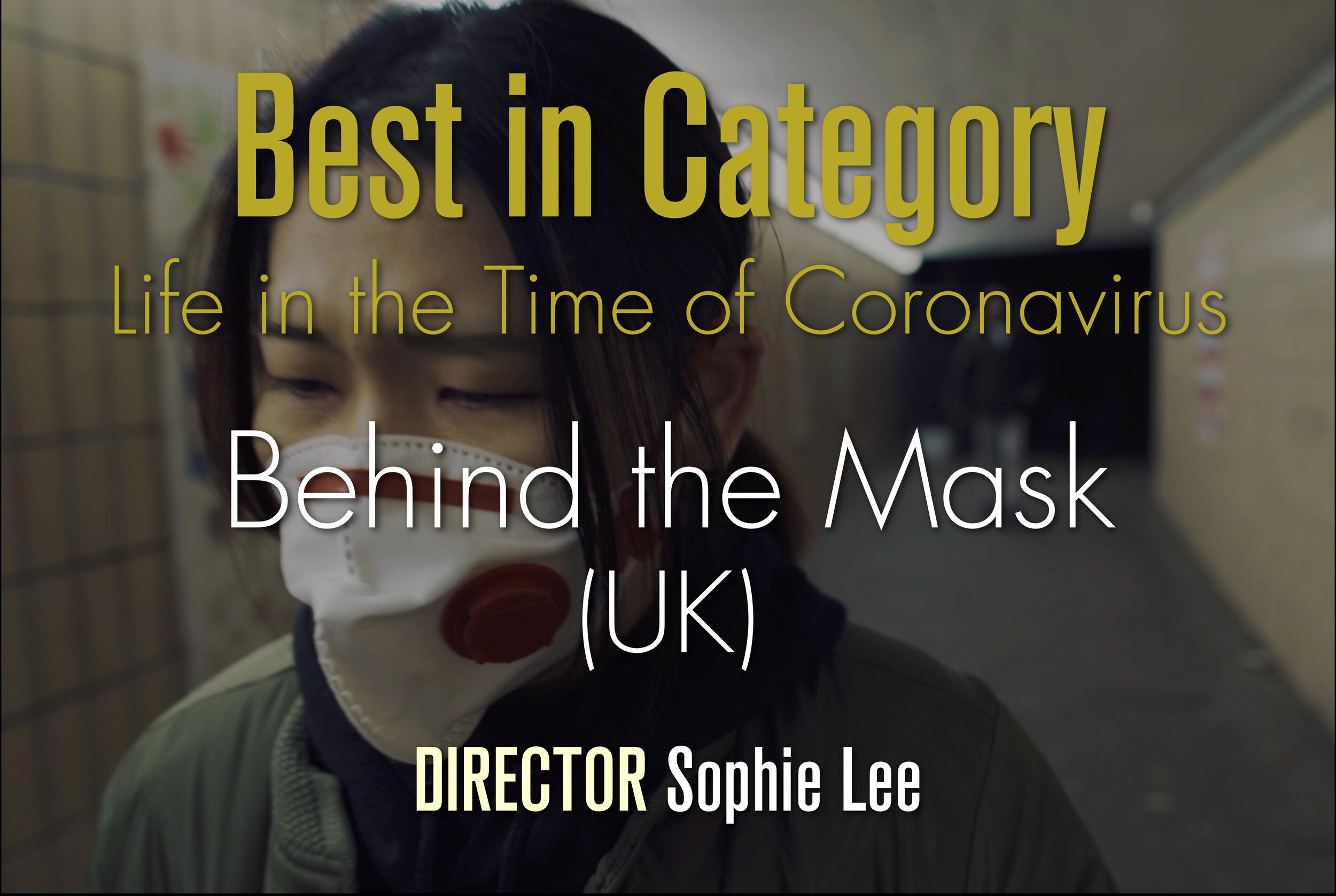 Best Coronavirus Short.jpg