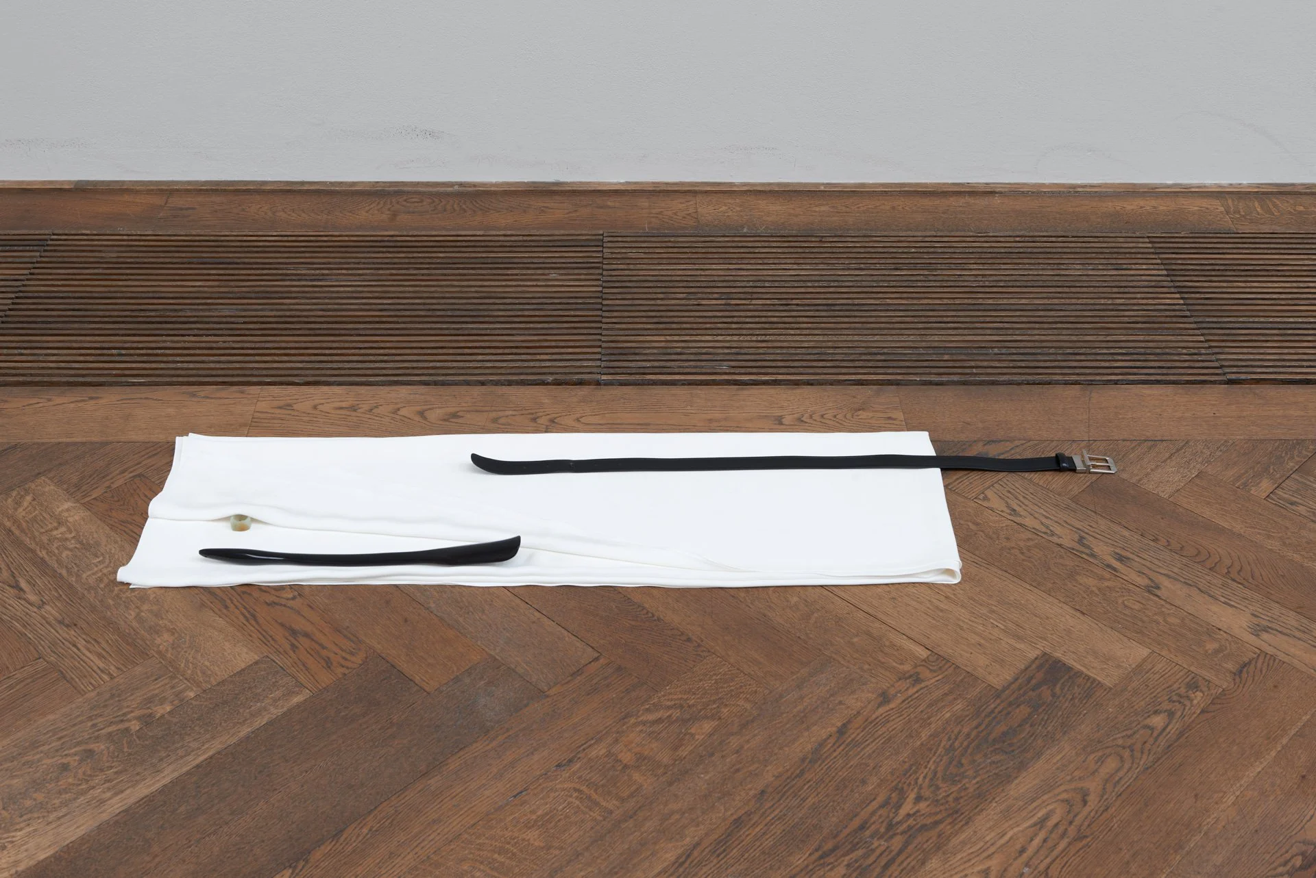 2017_Dangerous Afternoon_2017_Kunsthalle Basel_1_25-web.jpeg