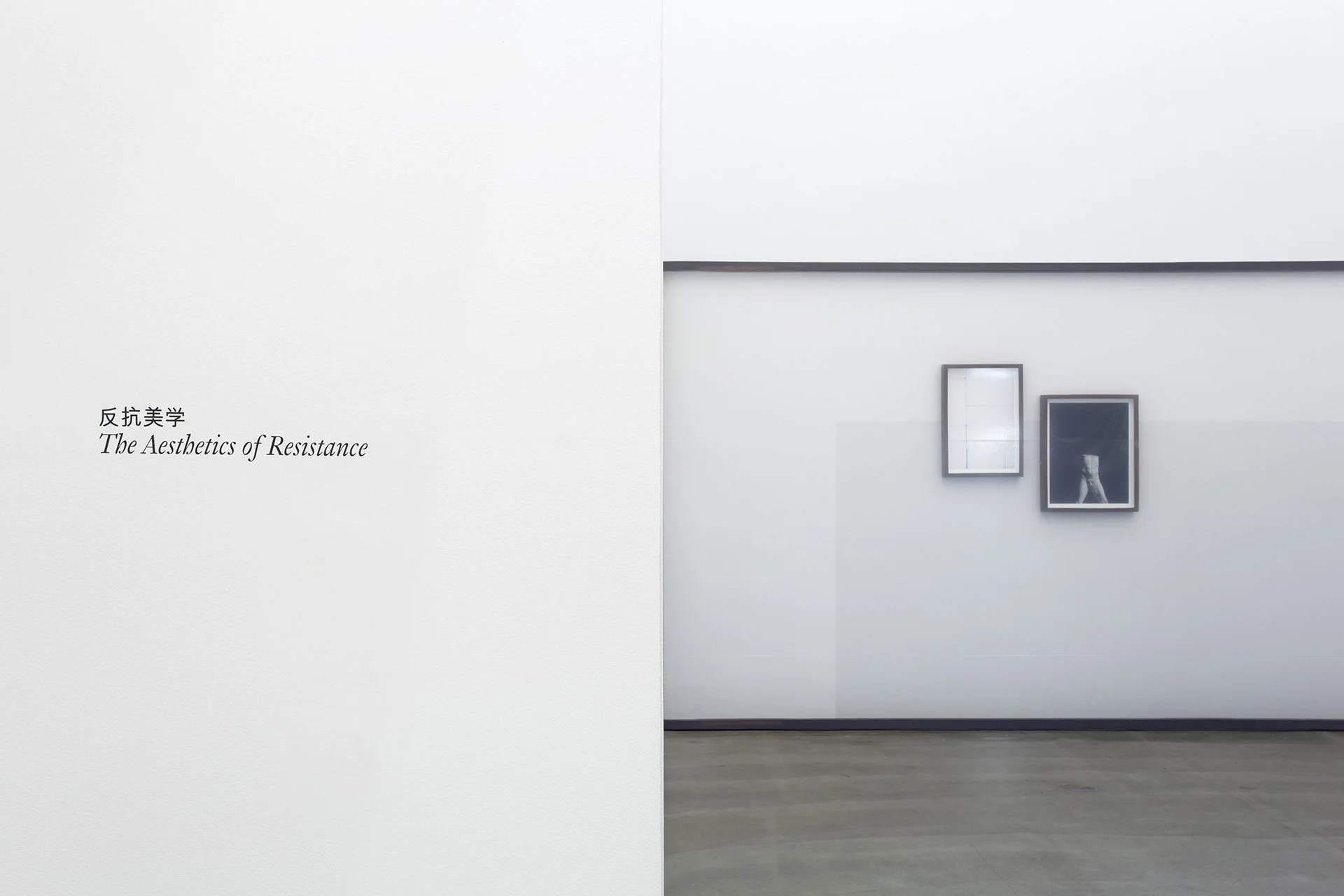 2015-the-aethetics-of-resistance-2015-beijing-installation-view-09-web.jpg