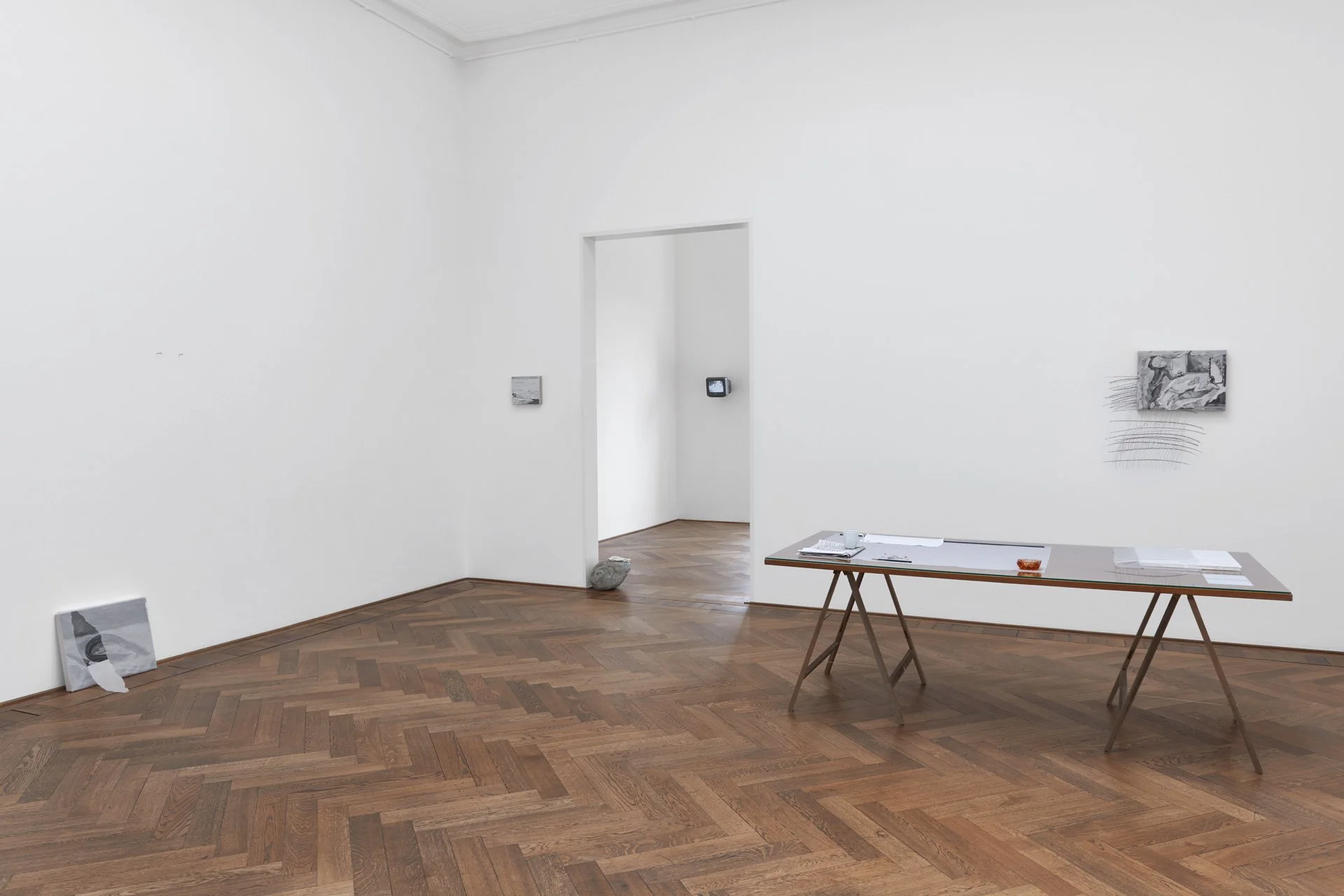 2017_Dangerous Afternoon_2017_Kunsthalle Basel_2_03-web.jpeg