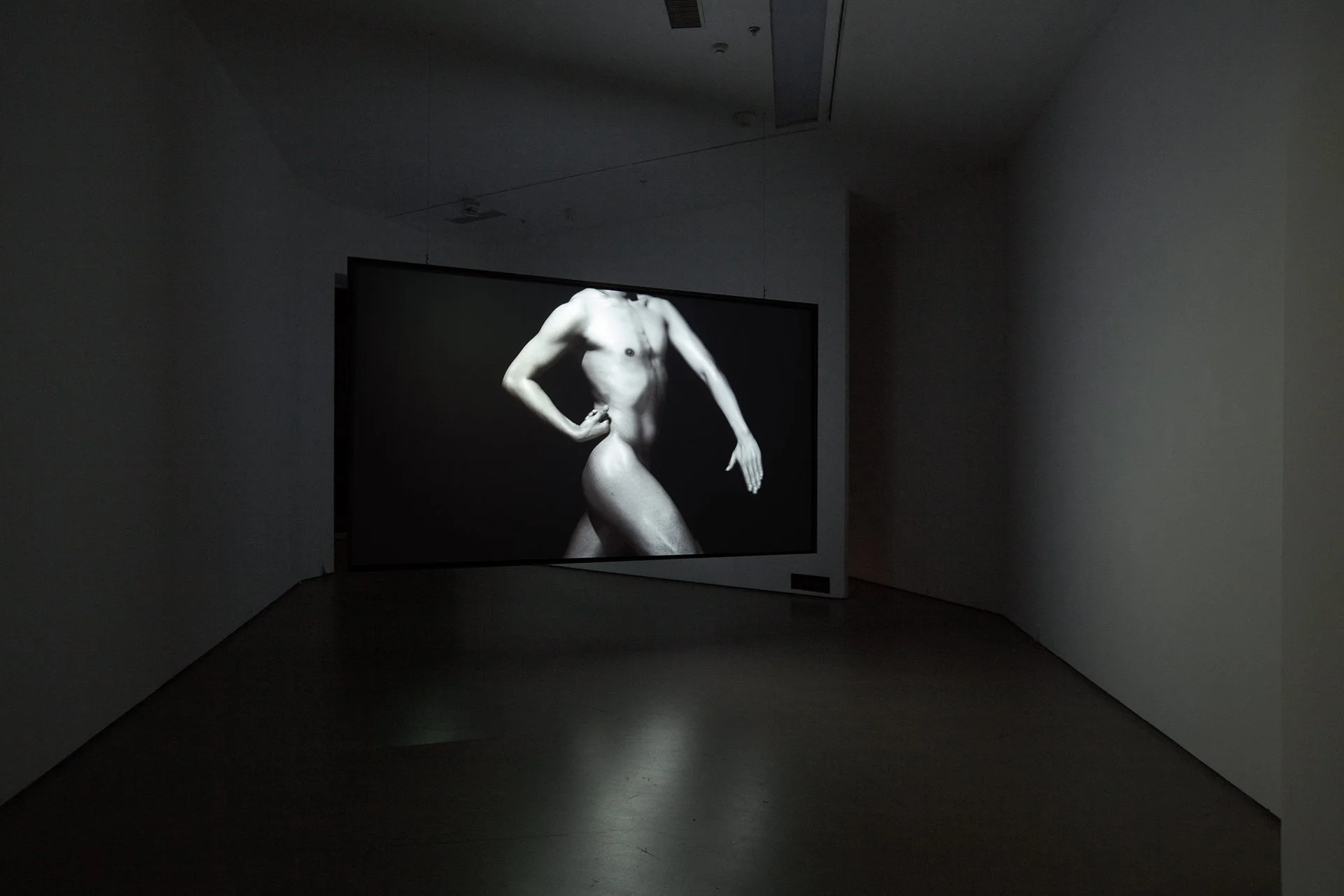 2012-the-history-of-fugue-2012-beijing-installation-view-03-web.jpg