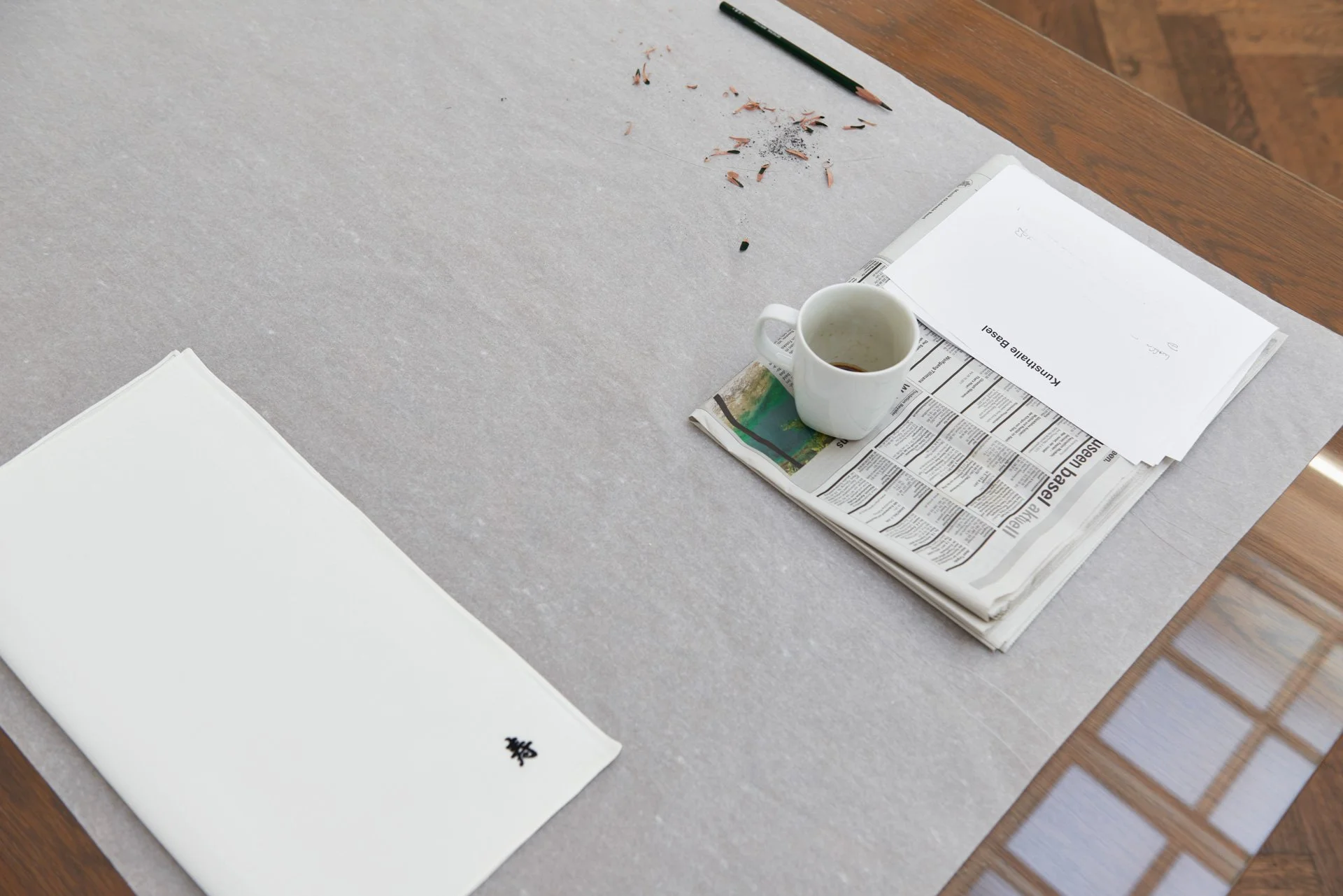 2017_Dangerous Afternoon_2017_Kunsthalle Basel_2_11-web.jpeg