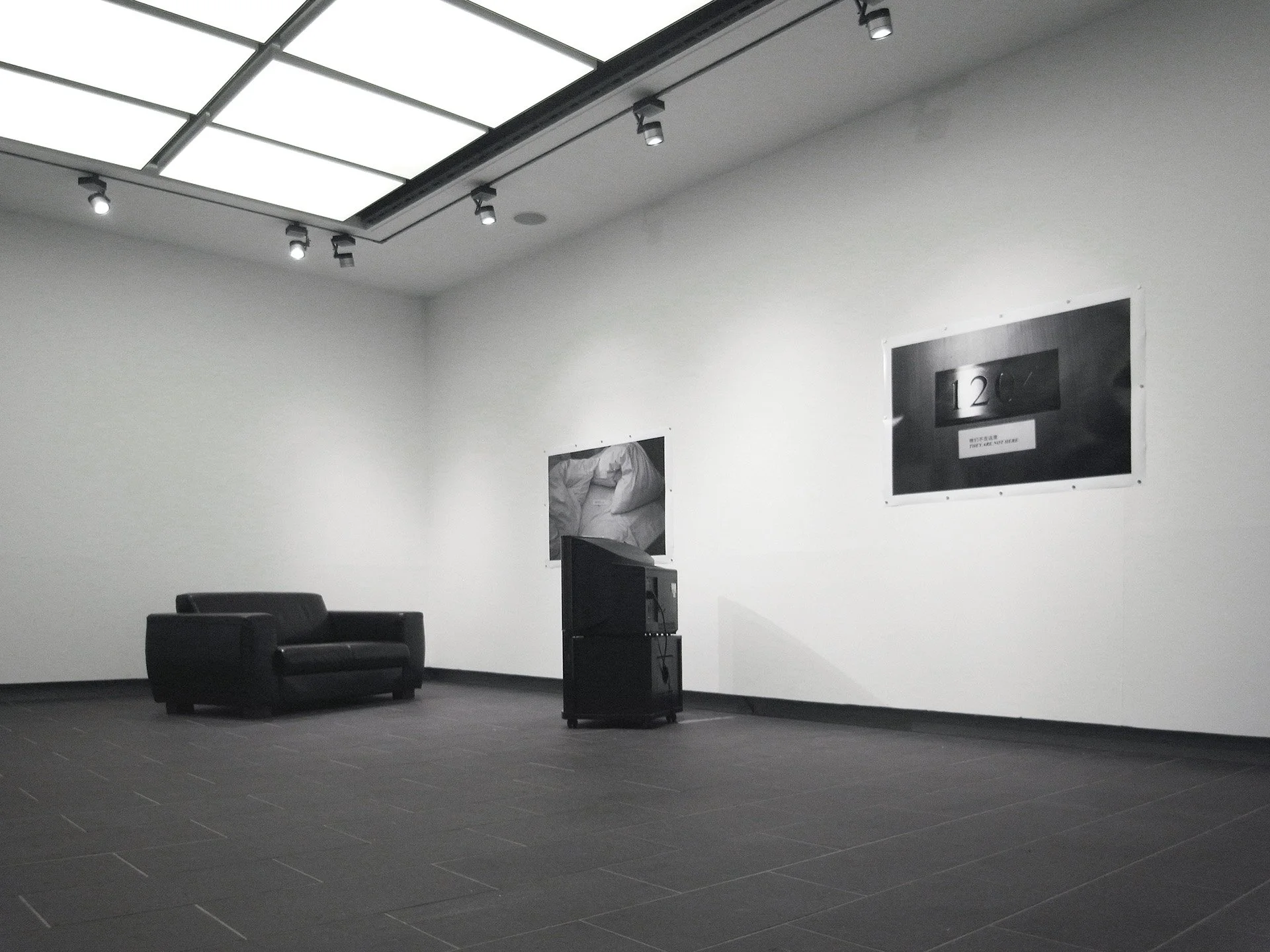 2010-they-are-not-here-2010-manchester-installation-view-03-web.jpg