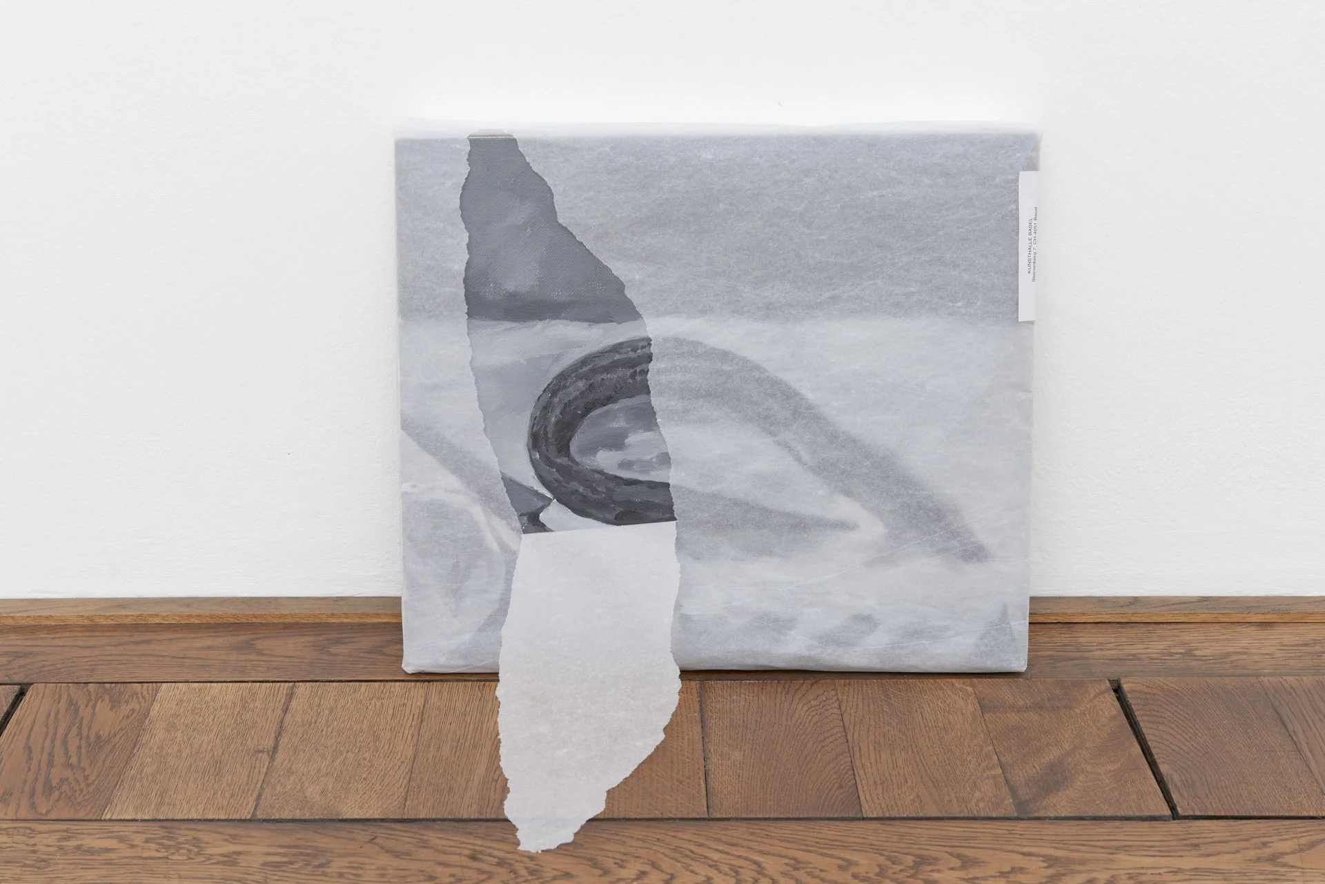 2017_Dangerous Afternoon_2017_Kunsthalle Basel_2_05-web.jpeg