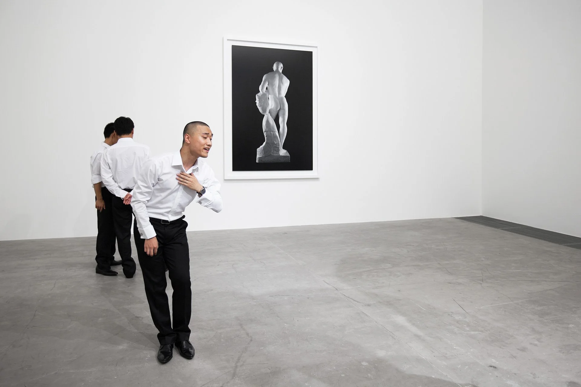 2011-realism-2011-beijing-performance-view-05-web.jpg