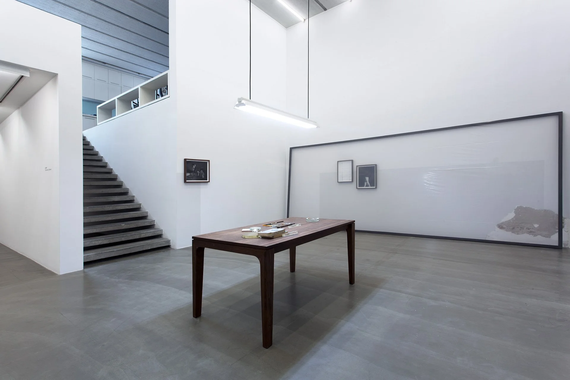 2015-the-aethetics-of-resistance-2015-beijing-installation-view-05-web.jpg