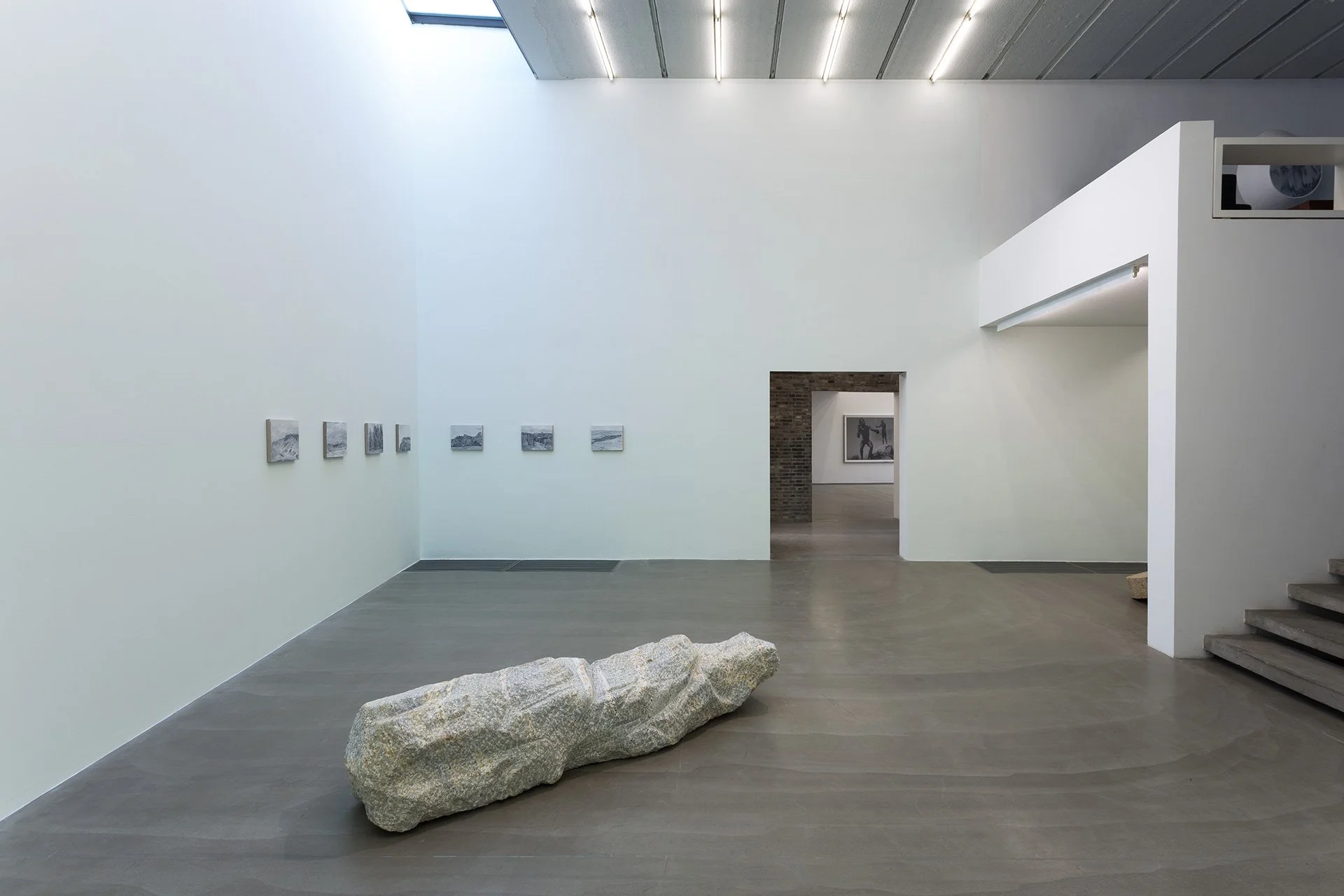 2013-the-collectress-2013-beijing-installation-view-01-02-web.jpg