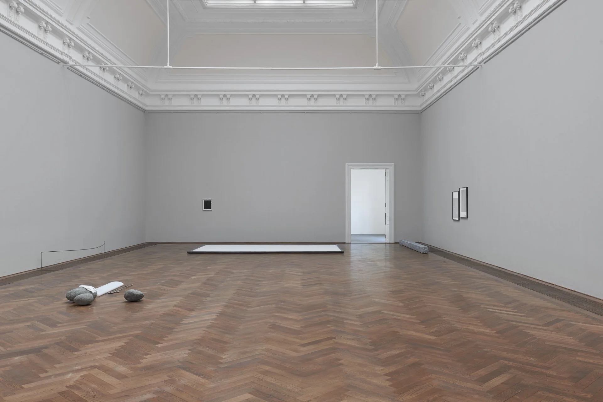 2017_Dangerous Afternoon_2017_Kunsthalle Basel_1_02-web.jpeg