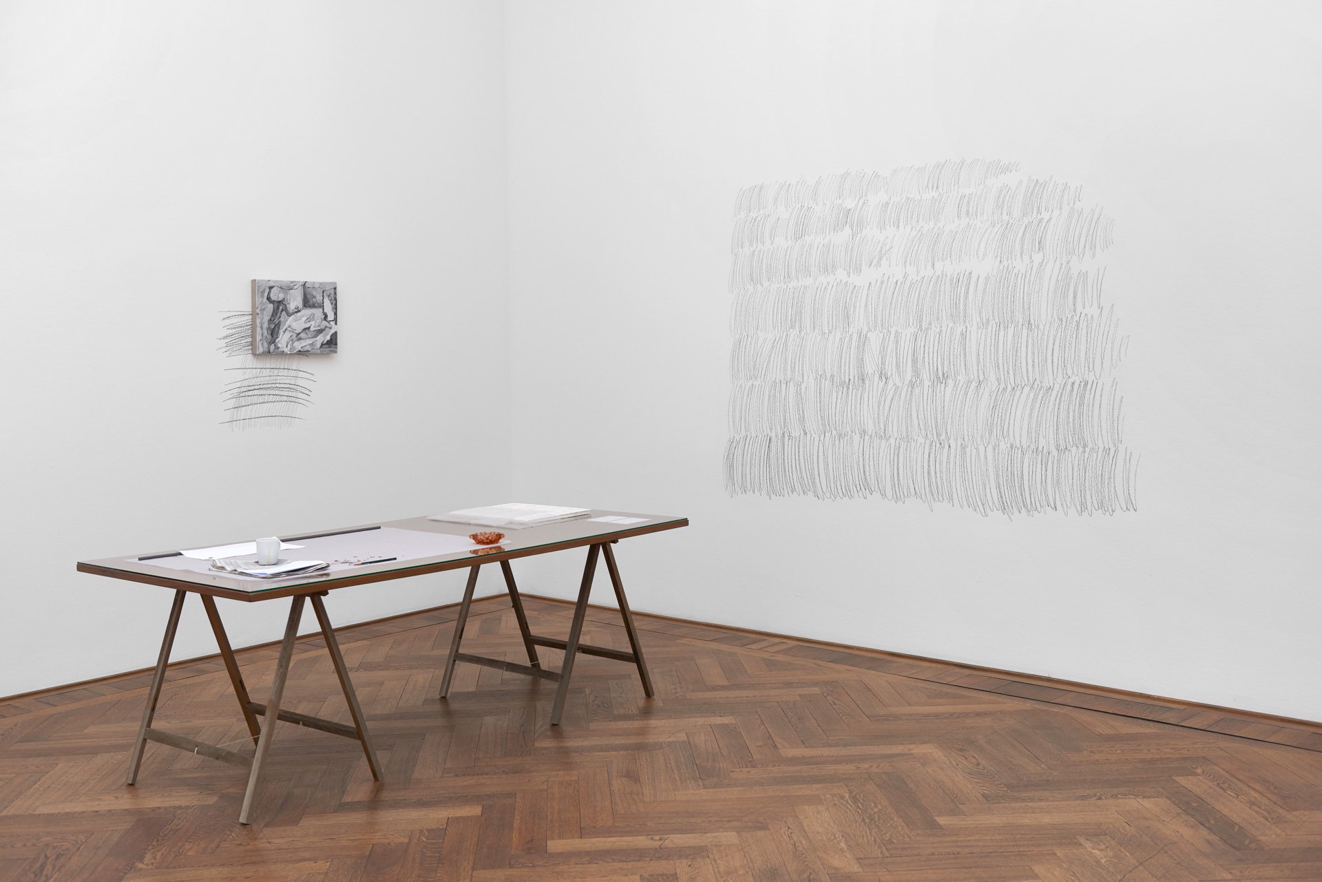 2017_Dangerous Afternoon_2017_Kunsthalle Basel_2_07-web.jpeg