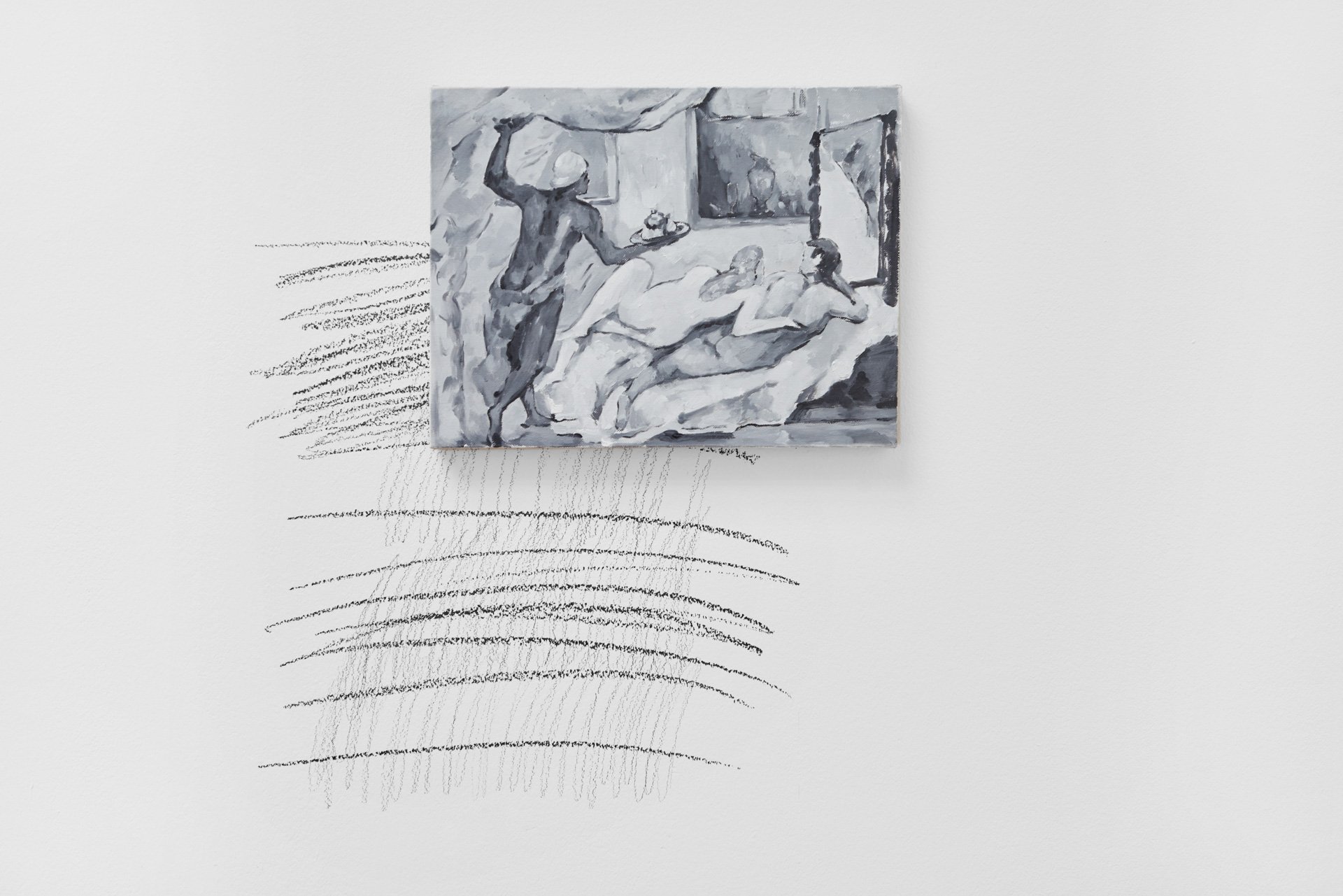 2017_Dangerous Afternoon_2017_Kunsthalle Basel_2_09-web.jpeg