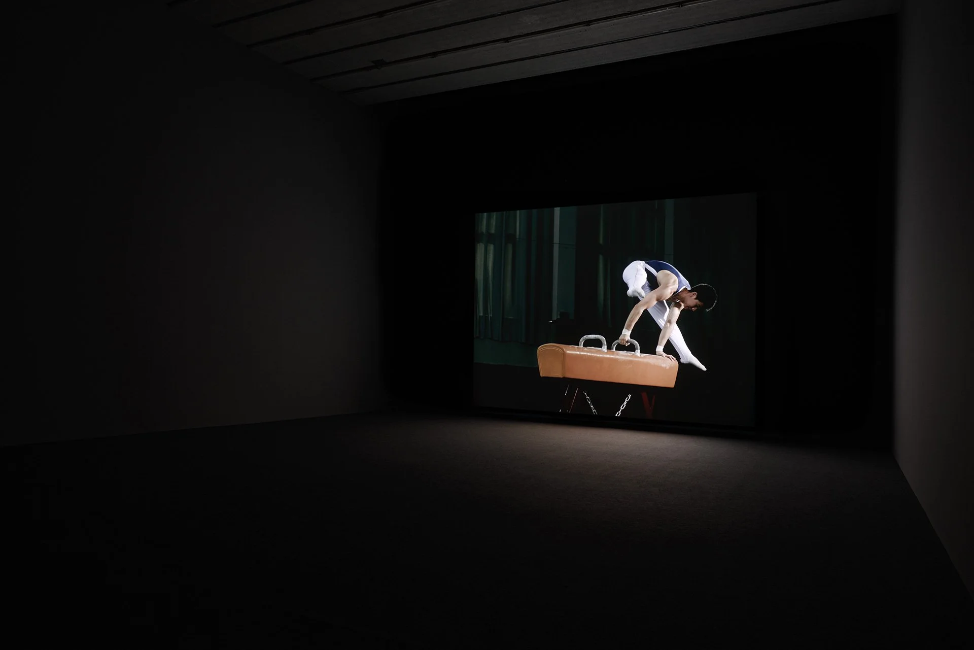 2015-thief-2015-beijing-installation-view-01-11-web.jpg