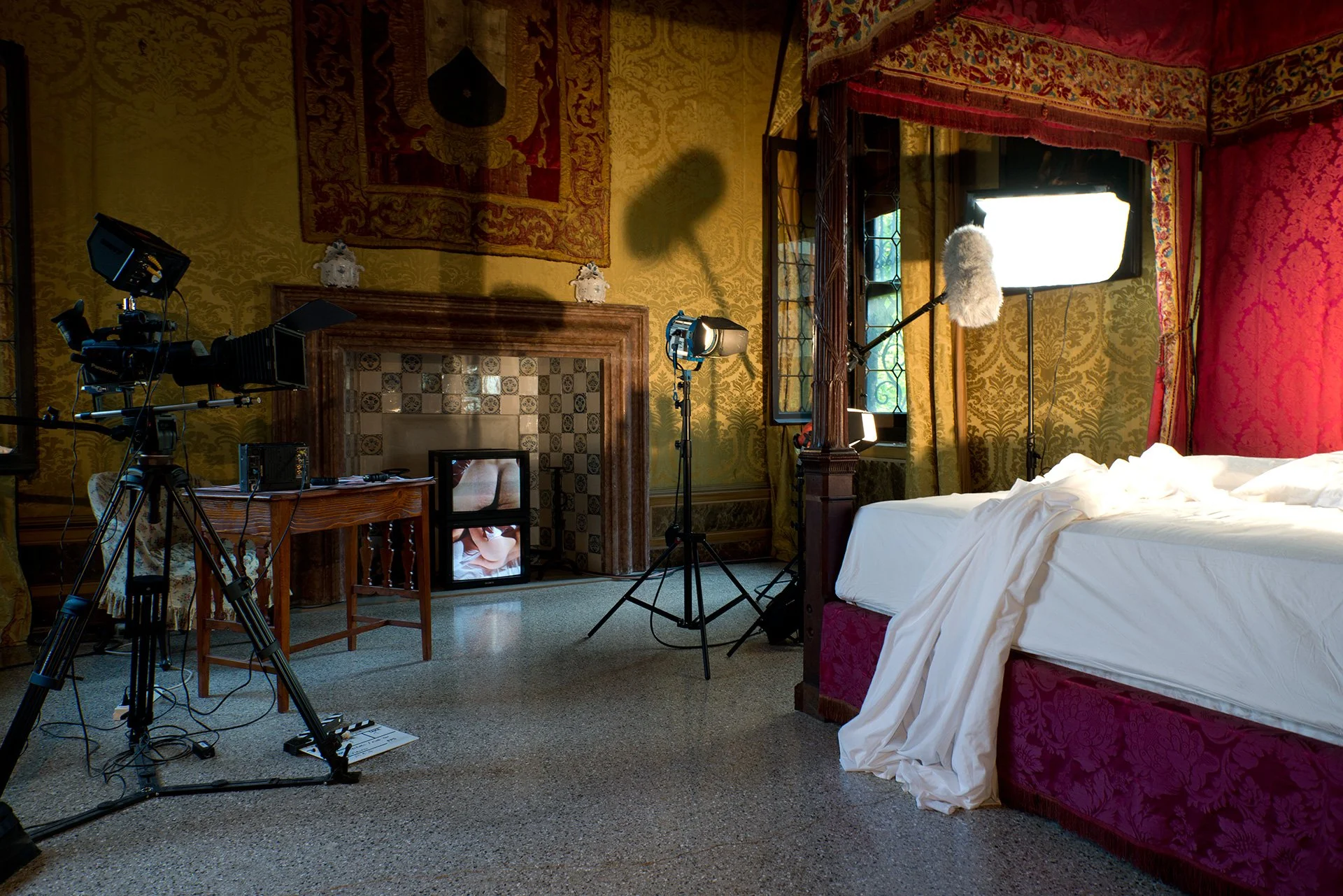 2013-the-sweet-movie-2013-venice-installation-view-01-web.jpg