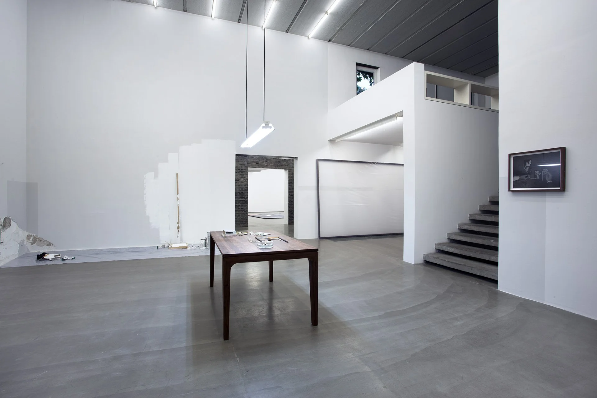 2015-the-aethetics-of-resistance-2015-beijing-installation-view-07-web.jpg