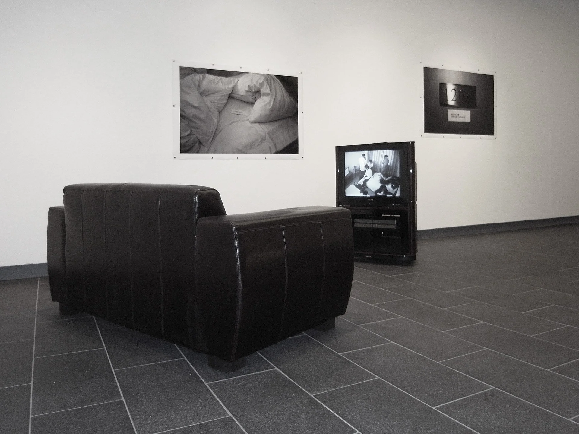 2010-they-are-not-here-2010-manchester-installation-view-04-web.jpg