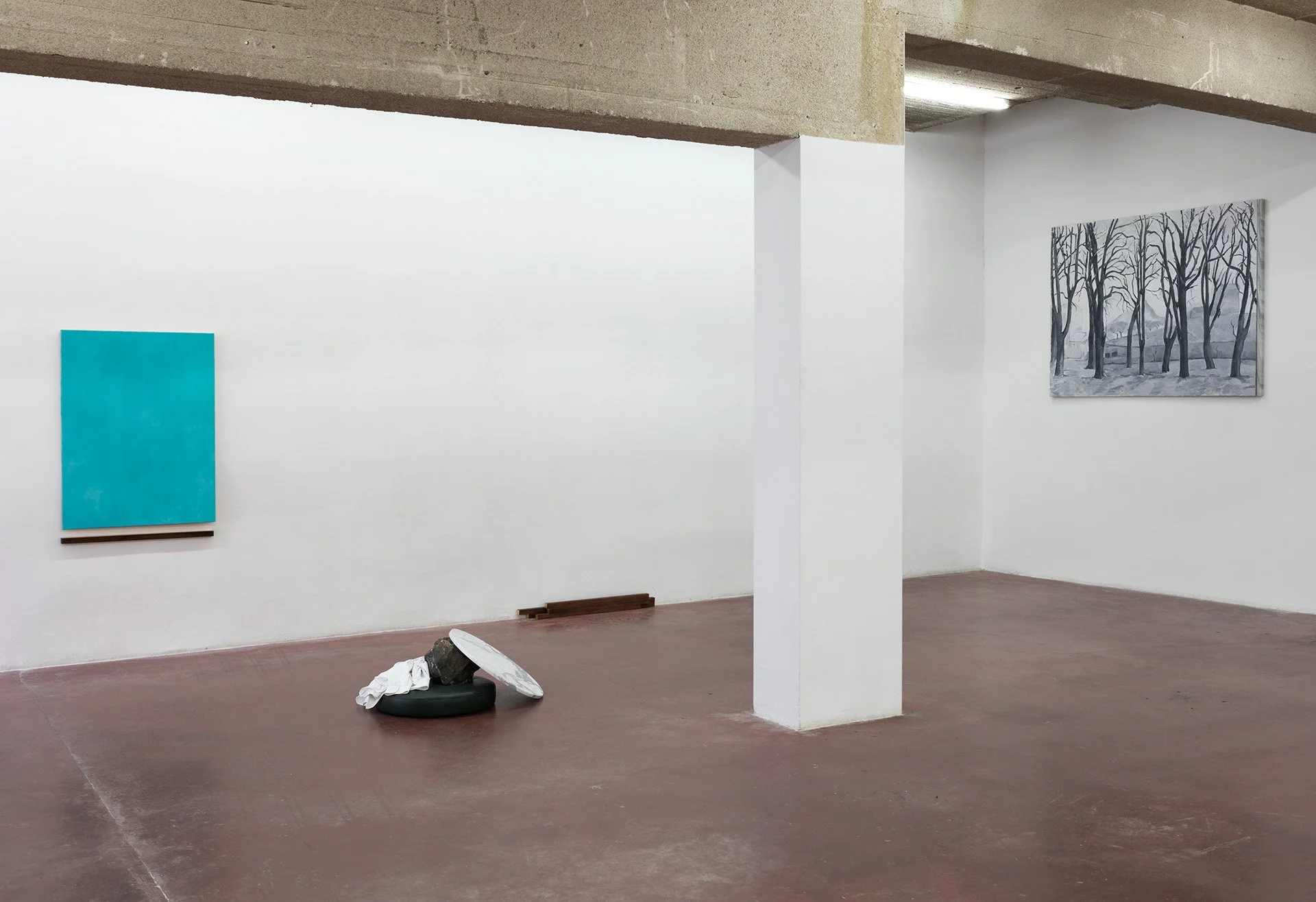 2019-as-the-soldiers-went-home-tel-aviv-exhibition-view-05-web.jpg