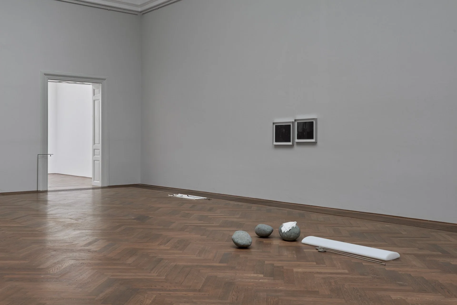 2017_Dangerous Afternoon_2017_Kunsthalle Basel_1_04-web.jpeg