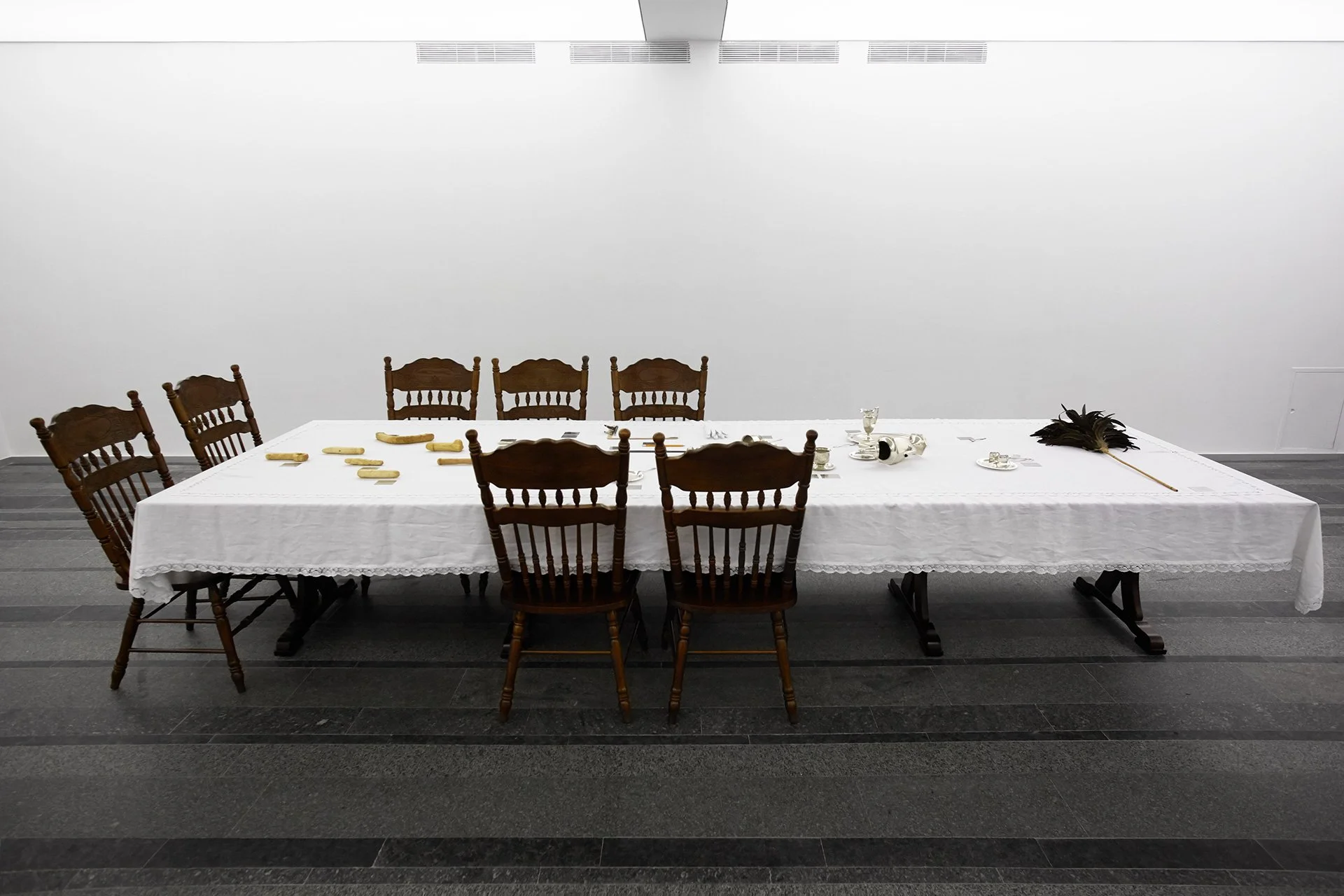 2013-the-sex-comedy-2013-kiev-installation-view-01-01-web.jpg