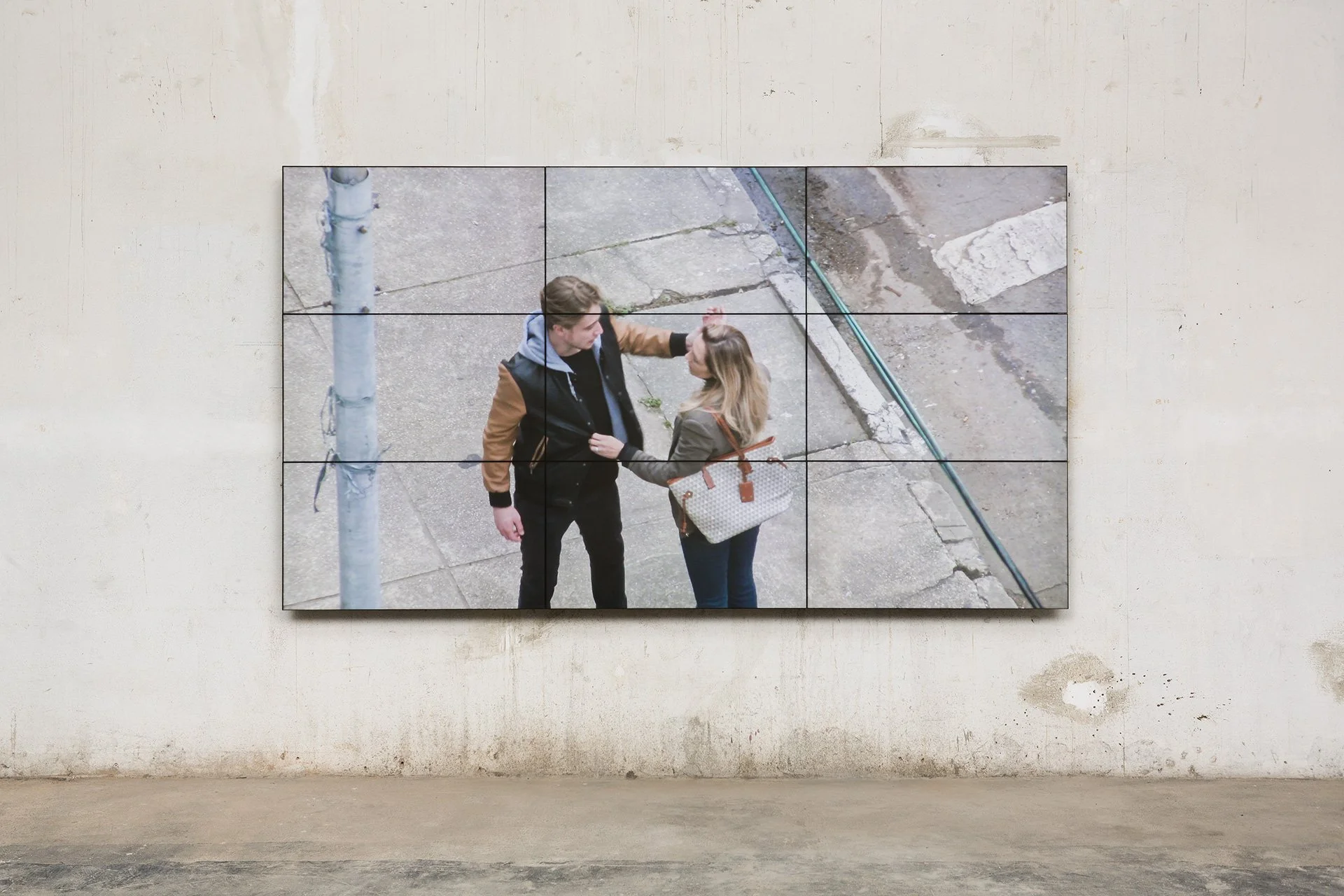 2018-opfer-2018-sao-paulo-installation-view-03-14-web.jpg
