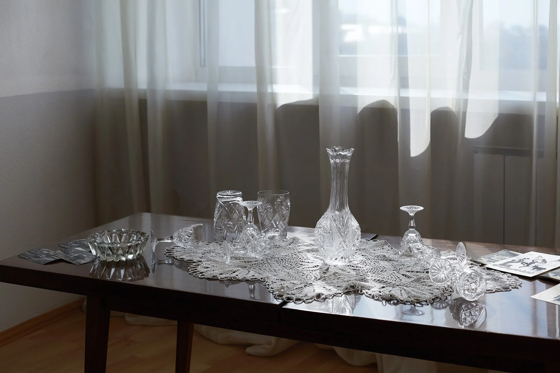 2015-caucasus-bureau-2015-yekaterinburg-installation-view-02-web.jpg