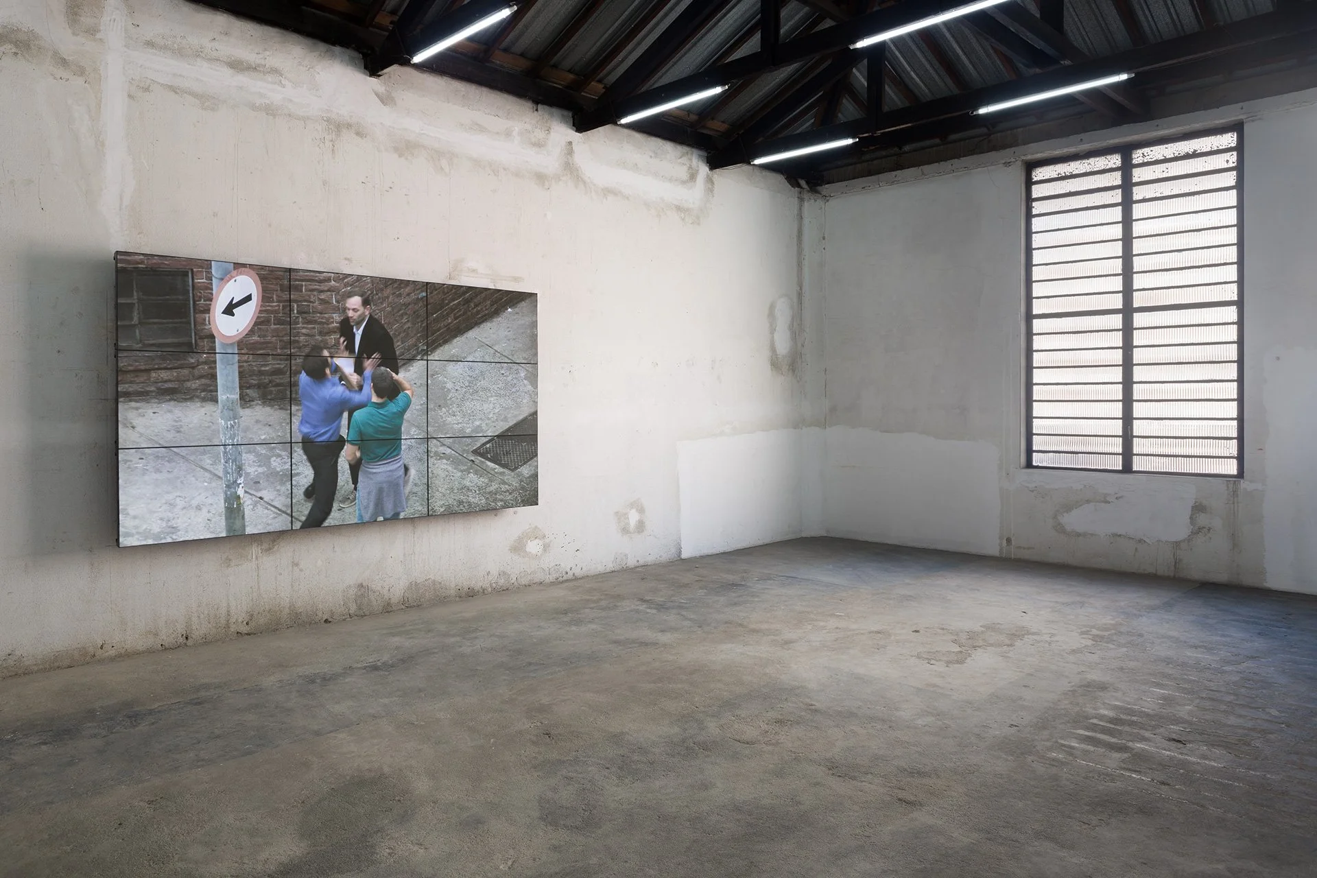 2018-opfer-2018-sao-paulo-installation-view-03-02-web.jpg