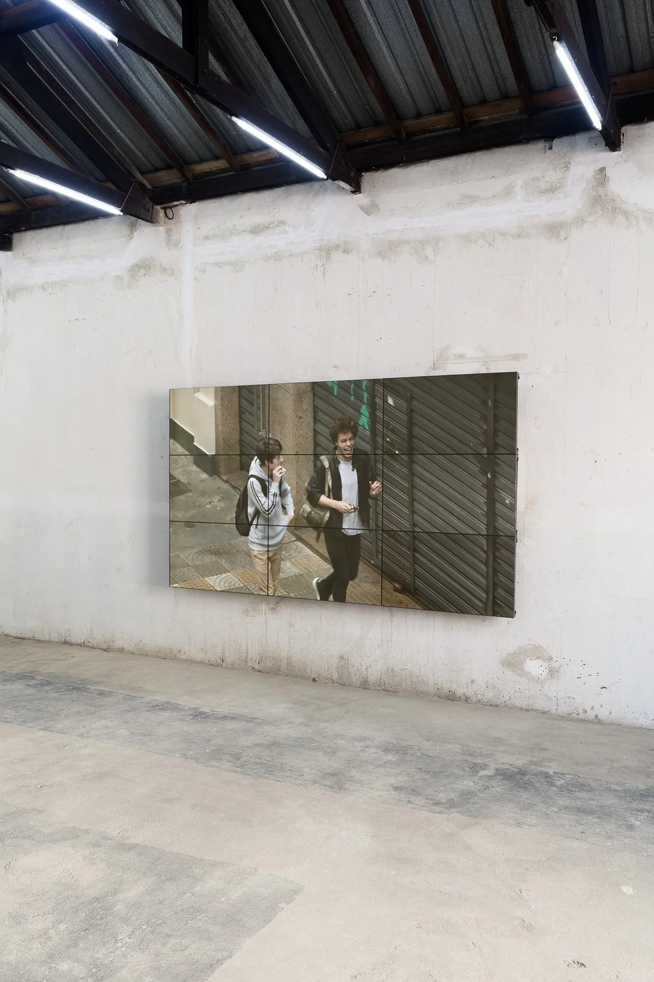 2018-opfer-2018-sao-paulo-installation-view-03-34-web.jpg