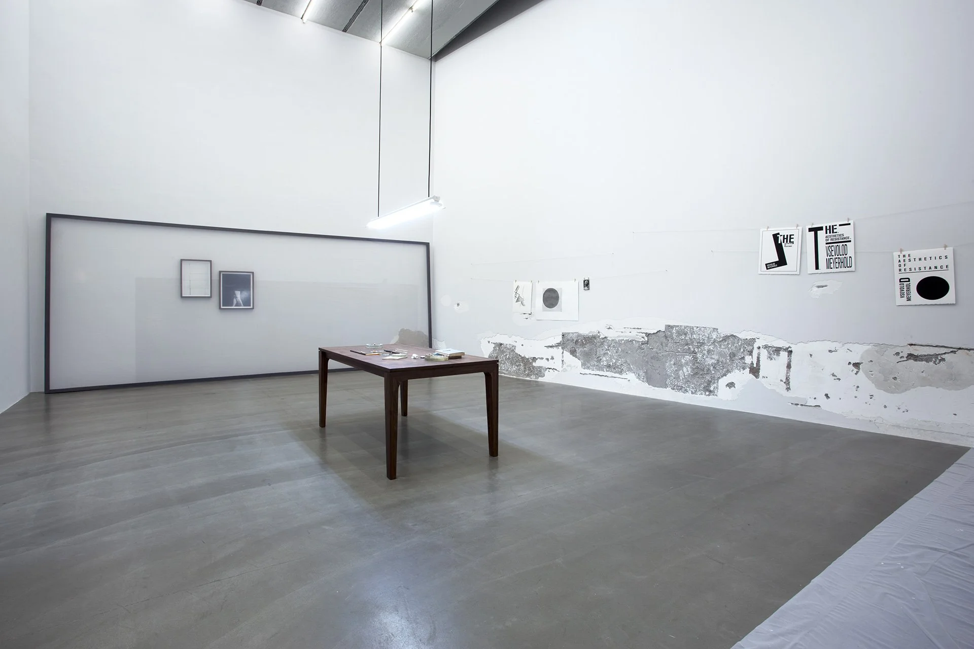 2015-the-aethetics-of-resistance-2015-beijing-installation-view-01-web.jpg