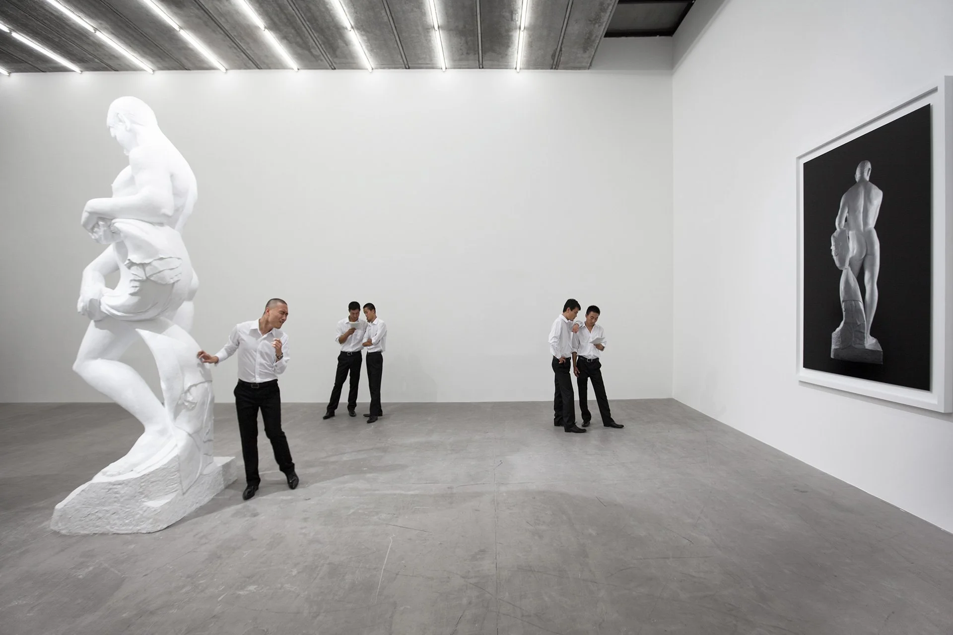 2011-realism-2011-beijing-performance-view-02-web.jpg