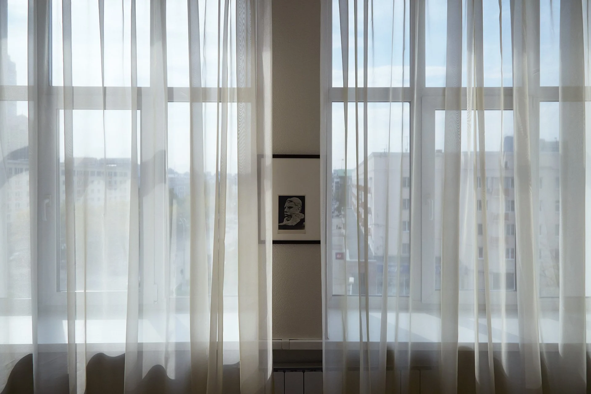 2015-caucasus-bureau-2015-yekaterinburg-installation-view-27-web.jpg