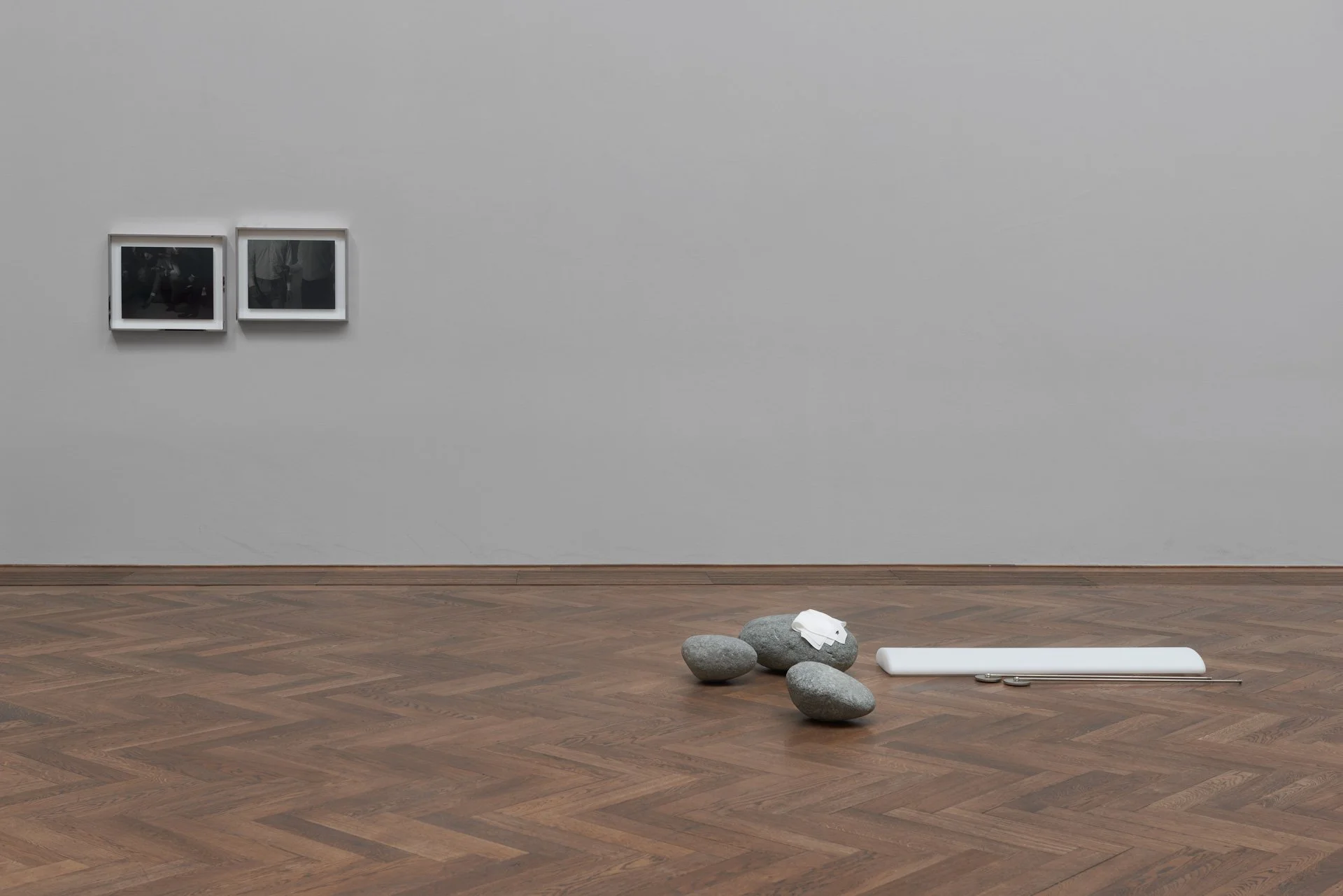 2017_Dangerous Afternoon_2017_Kunsthalle Basel_1_21-web.jpeg